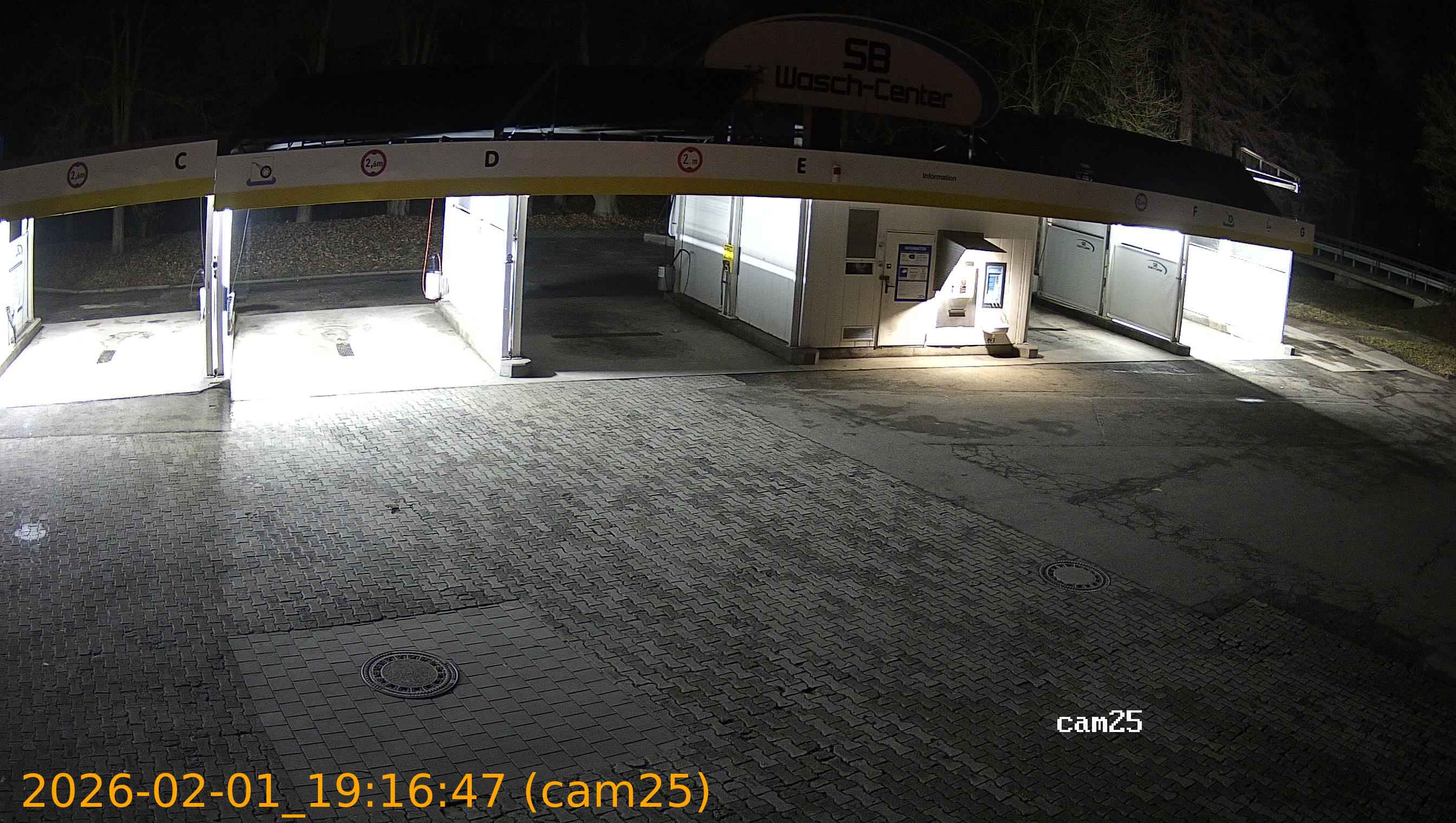 thumbnail_20260201191647