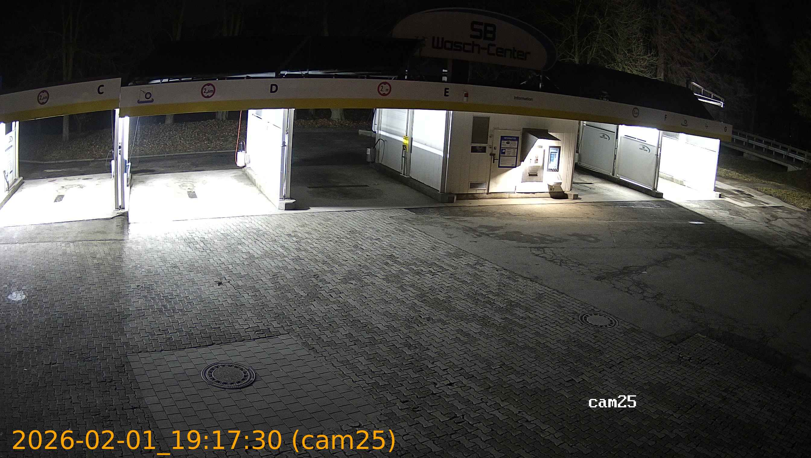 thumbnail_20260201191730