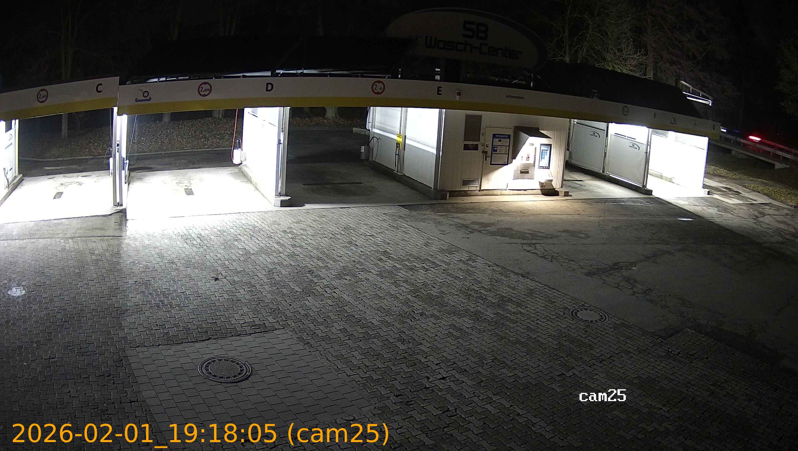 thumbnail_20260201191805