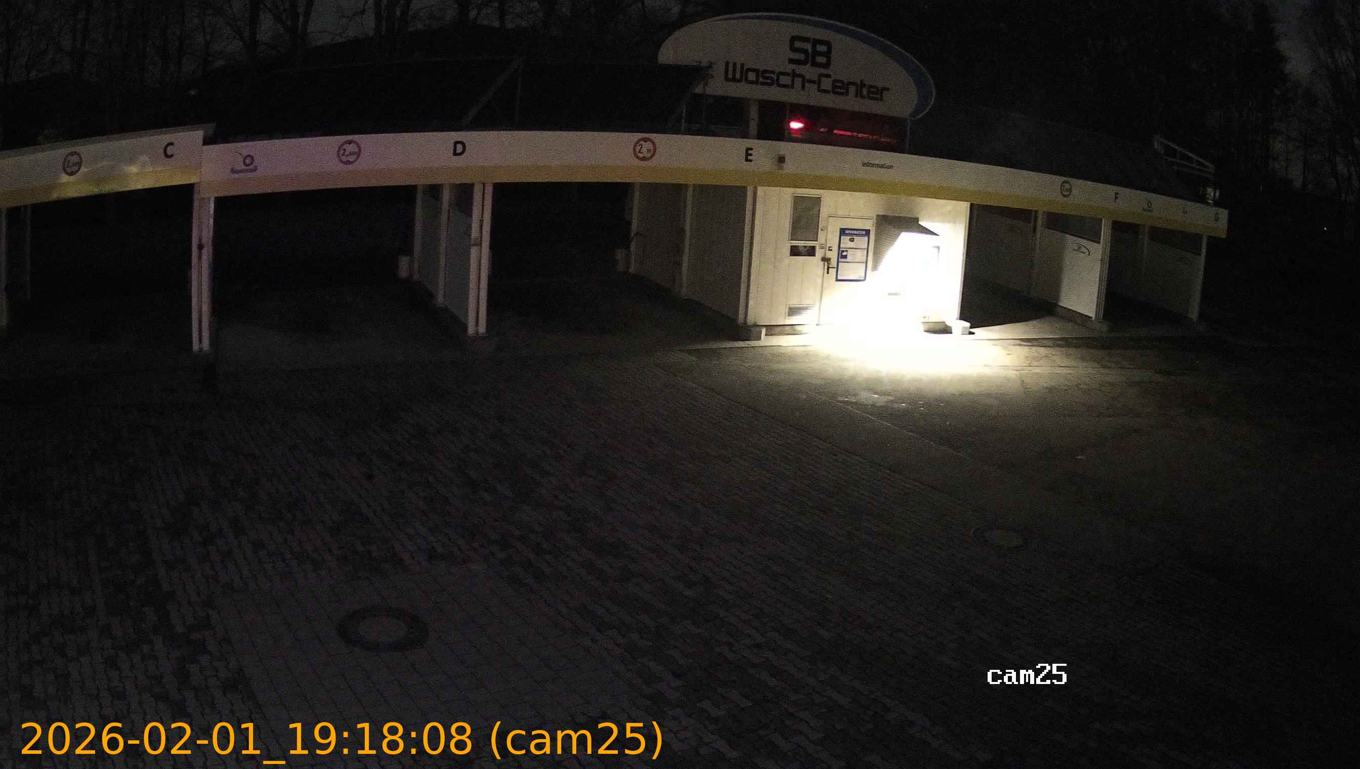 thumbnail_20260201191808