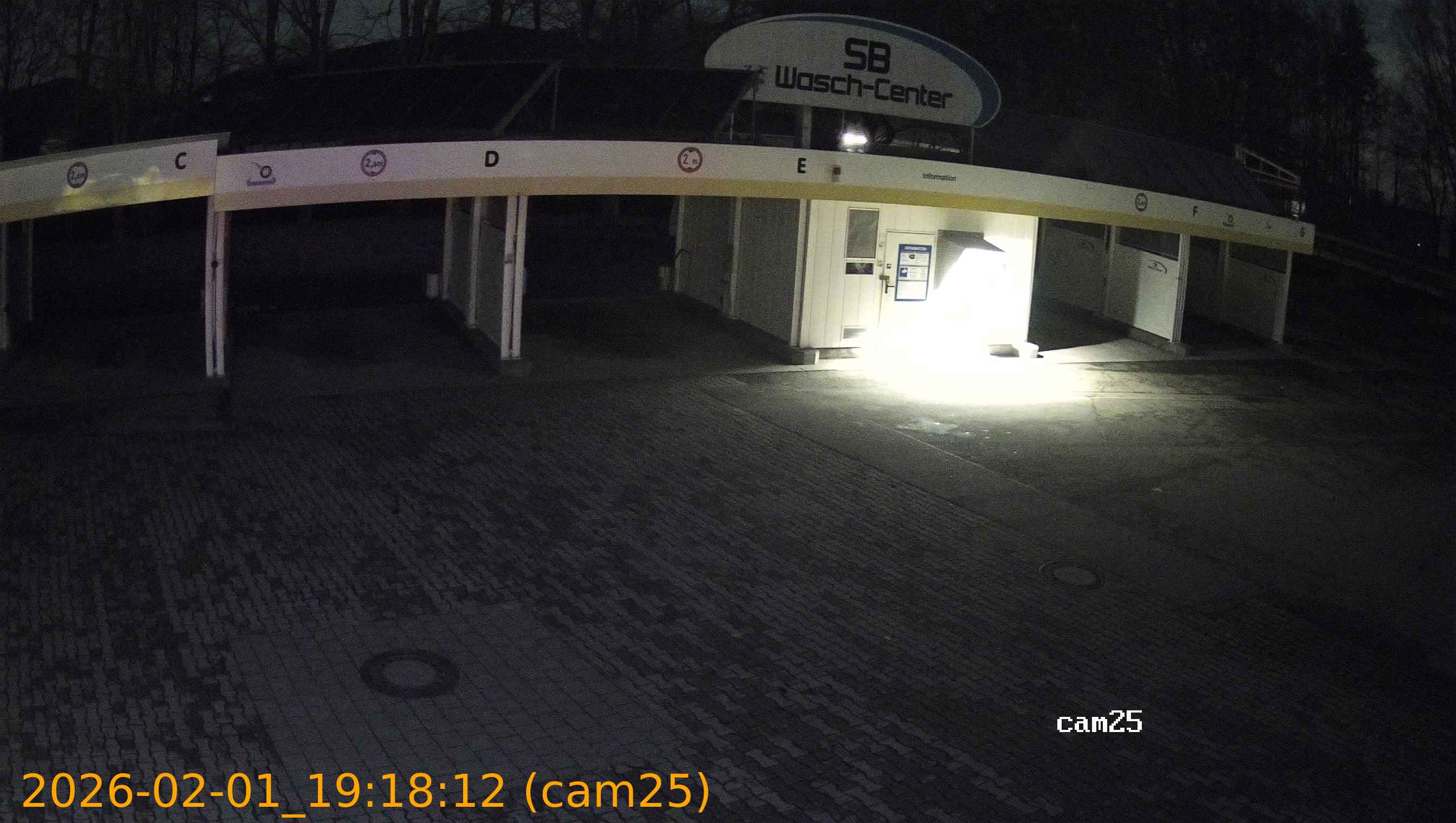 thumbnail_20260201191812