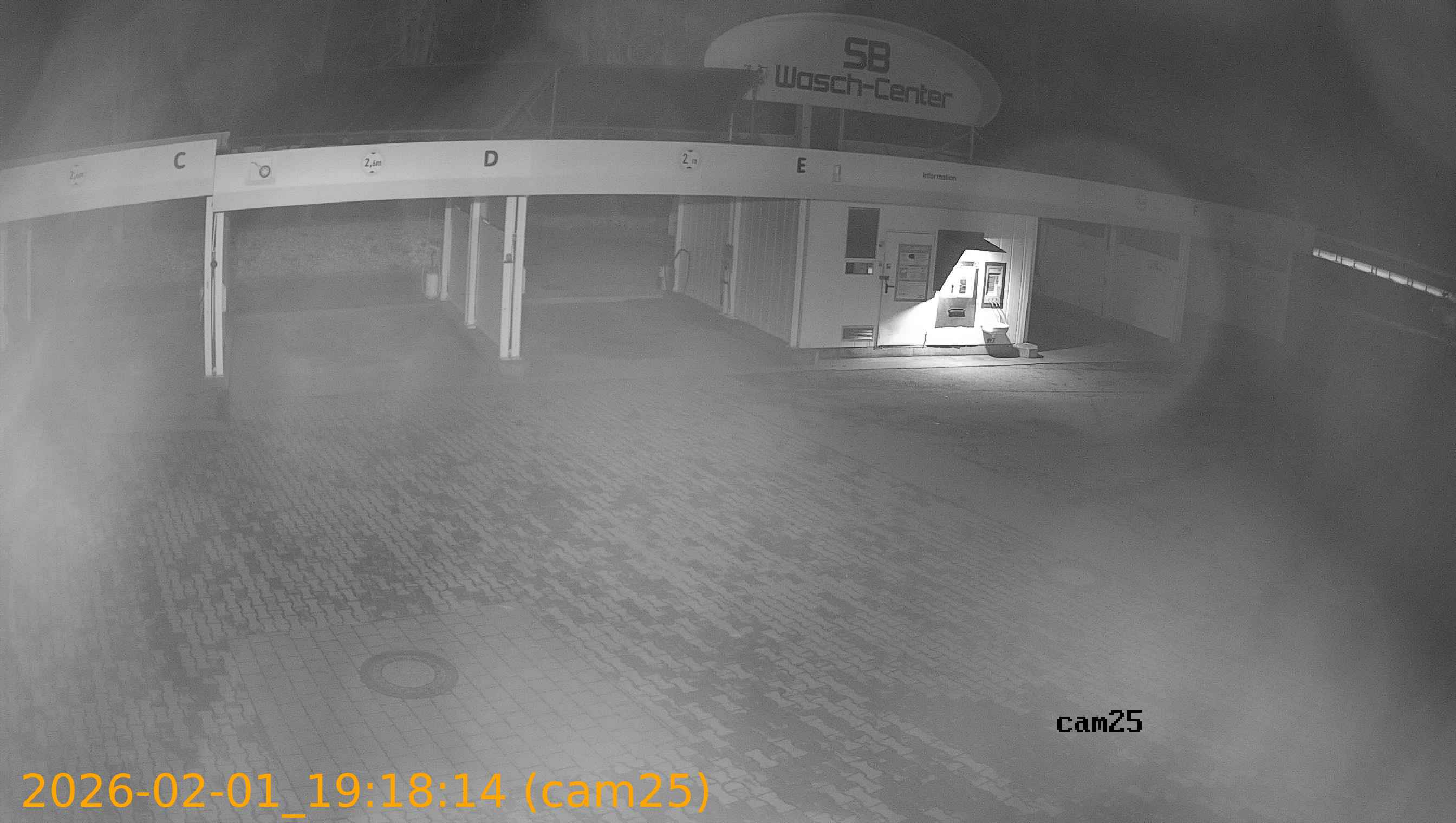 thumbnail_20260201191814