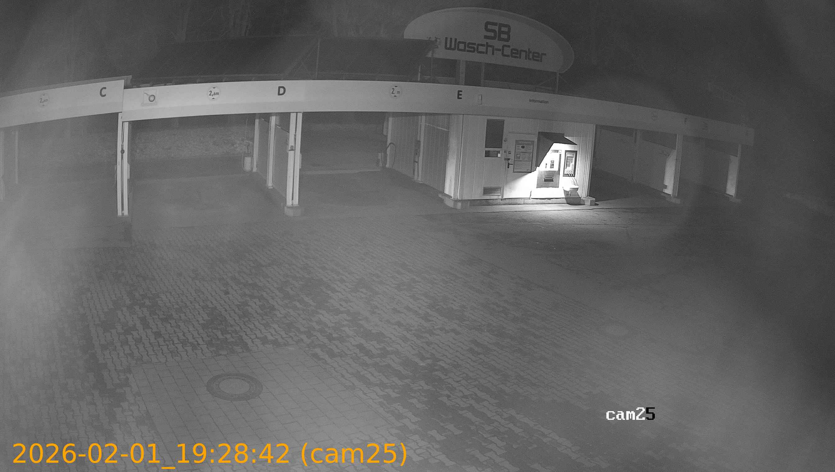 thumbnail_20260201192842