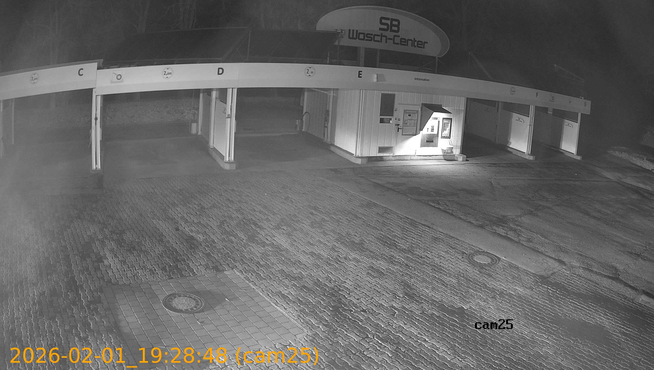 thumbnail_20260201192848