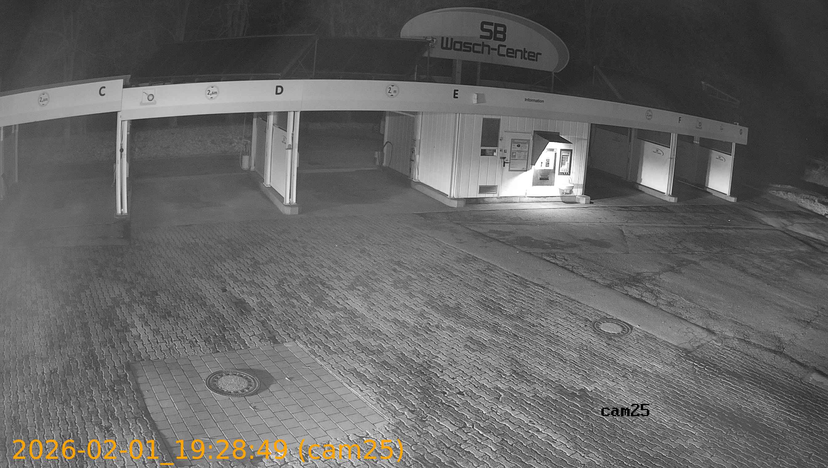 thumbnail_20260201192849