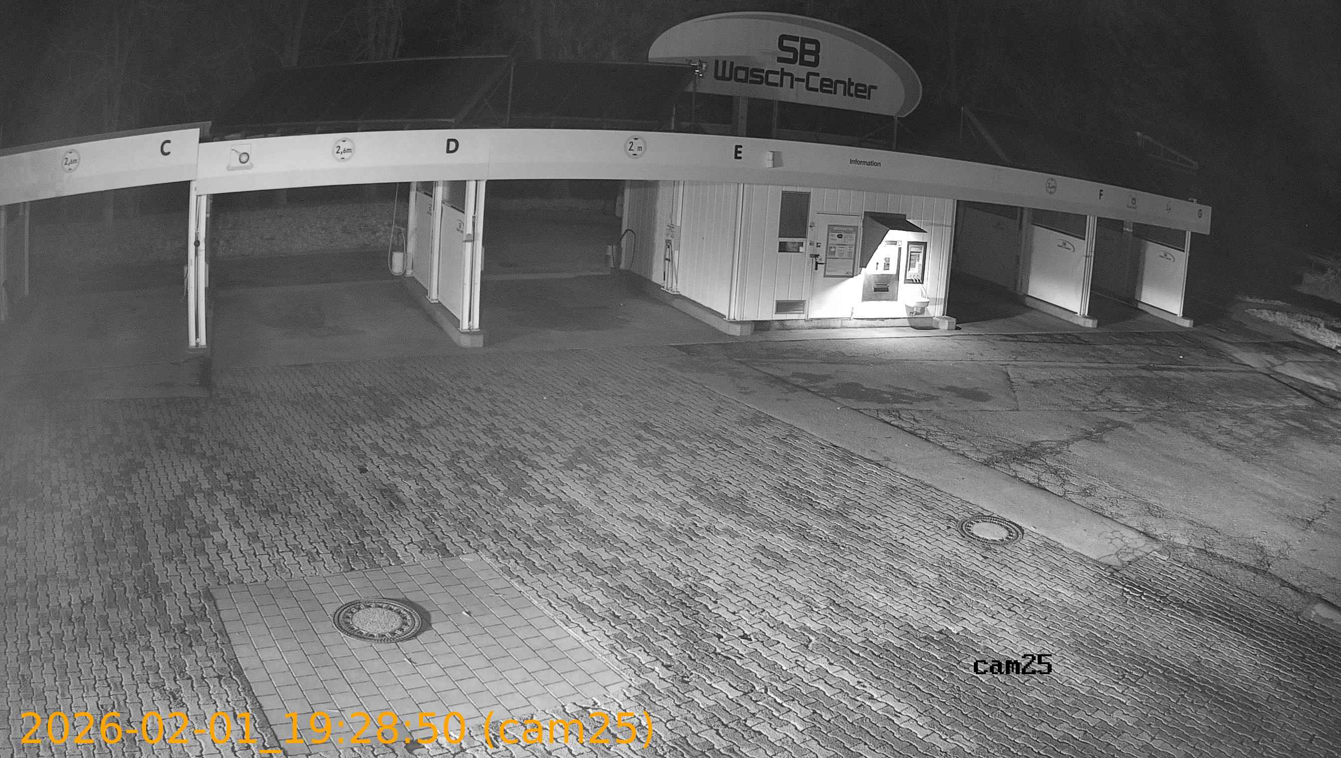 thumbnail_20260201192850