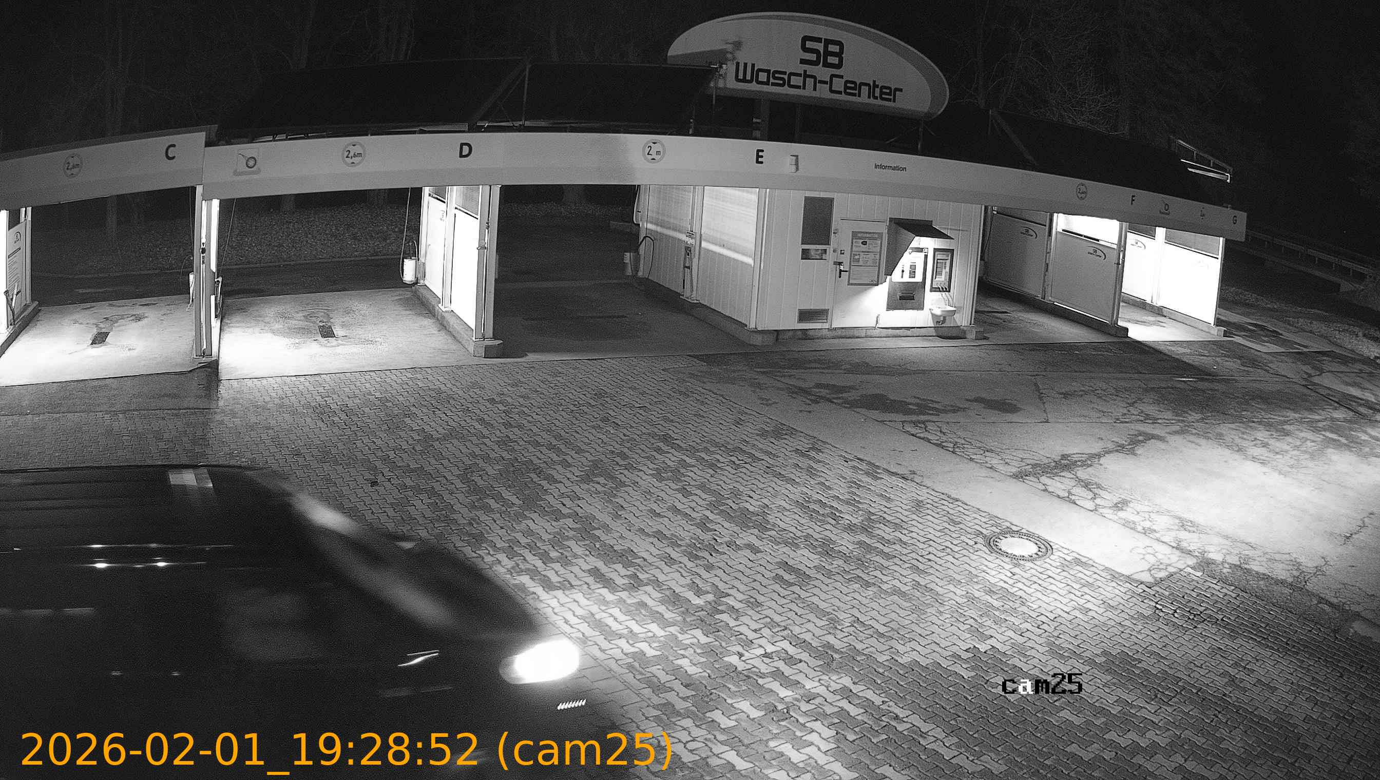 thumbnail_20260201192852