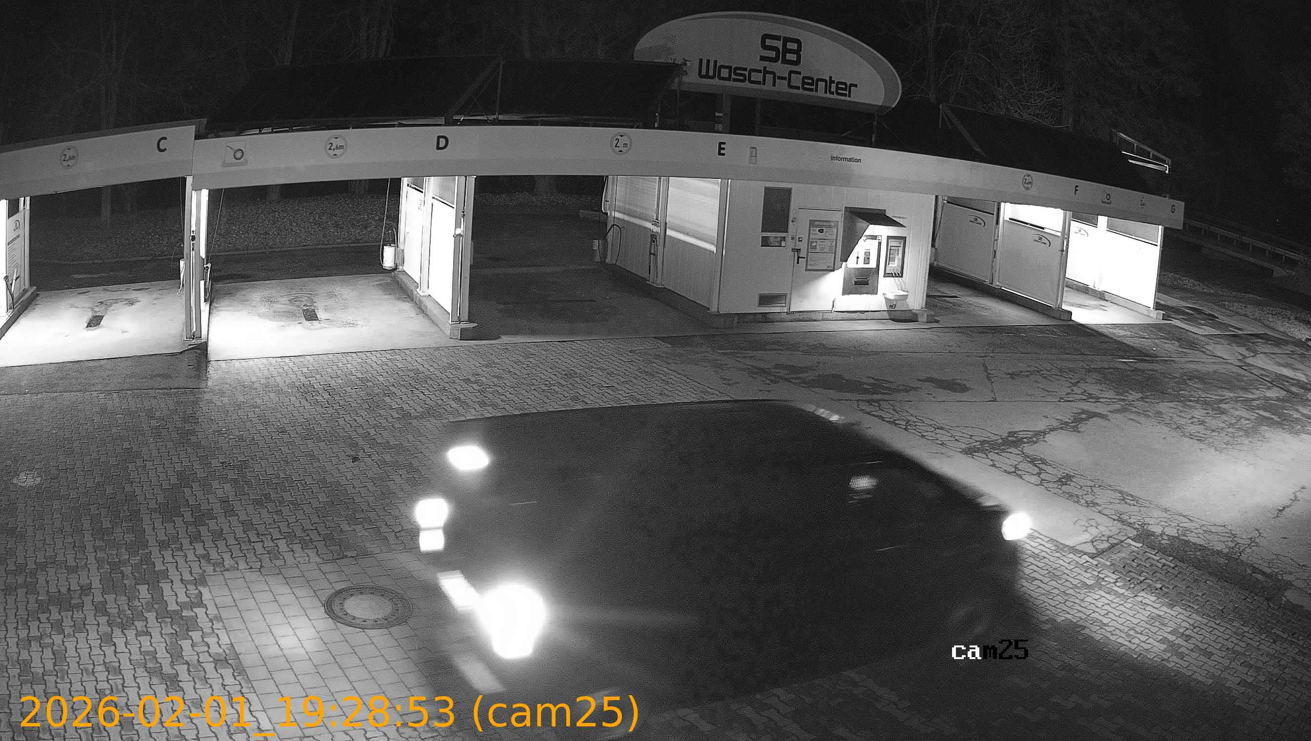 thumbnail_20260201192853