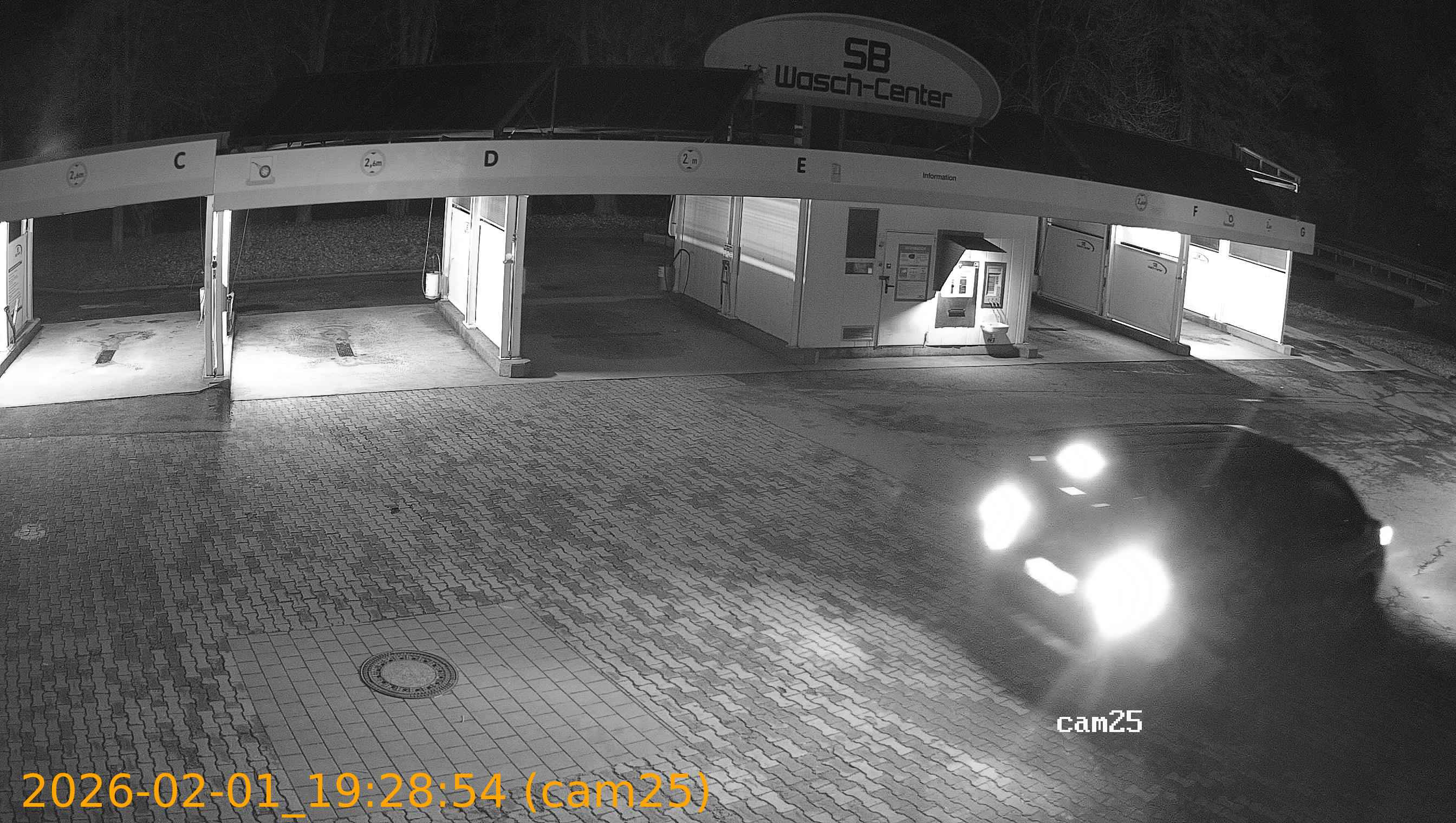 thumbnail_20260201192854