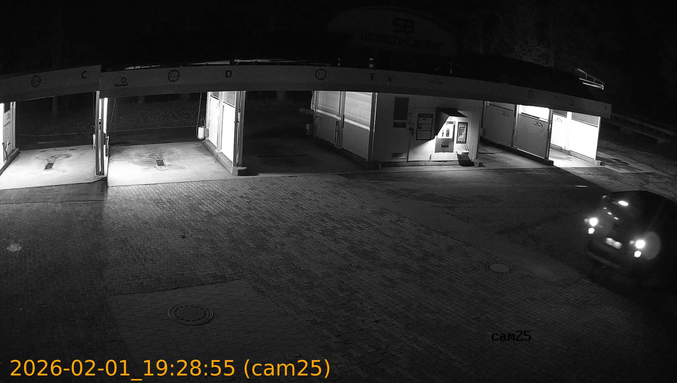 thumbnail_20260201192855