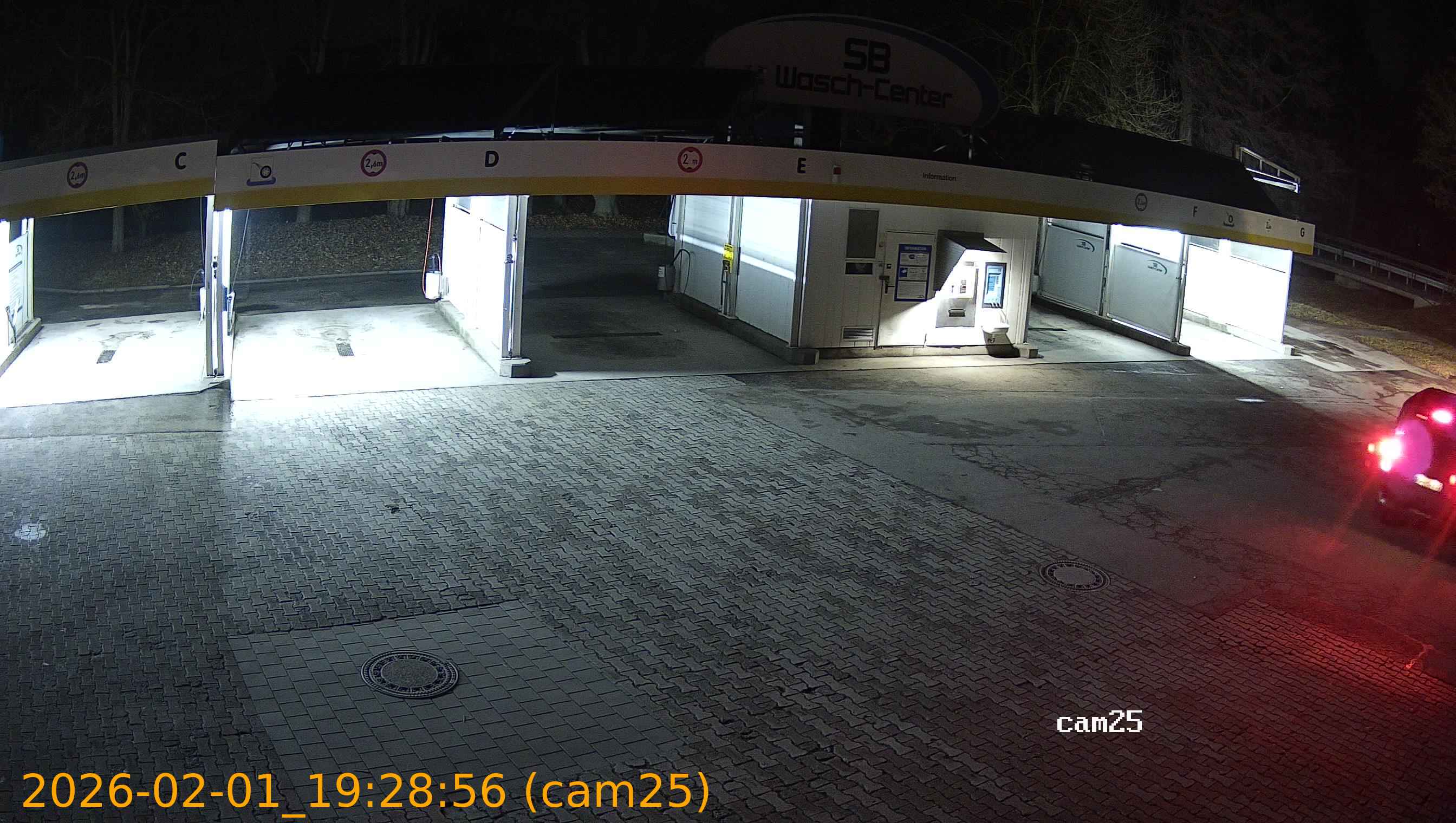 thumbnail_20260201192856