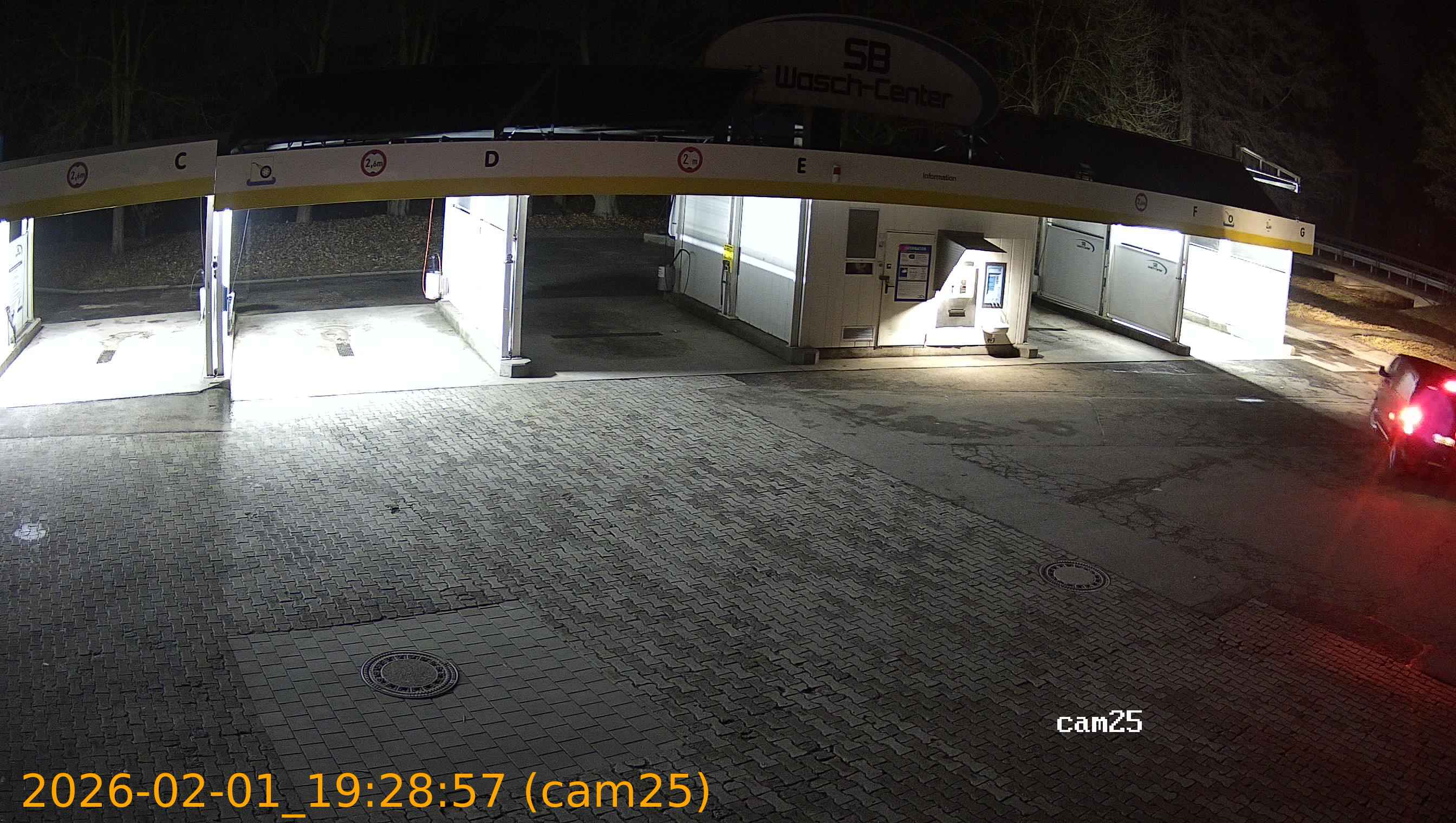 thumbnail_20260201192857