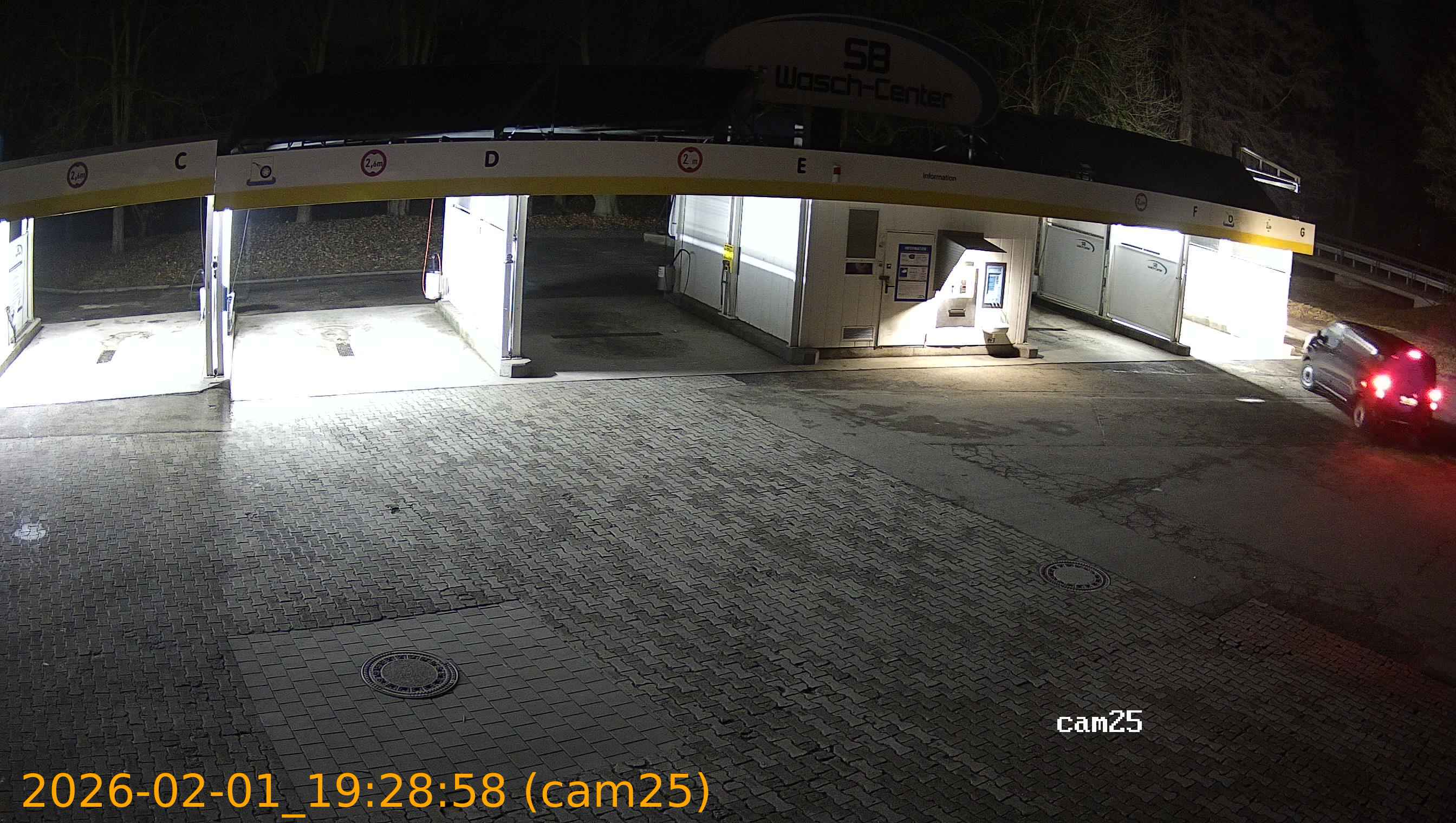 thumbnail_20260201192858