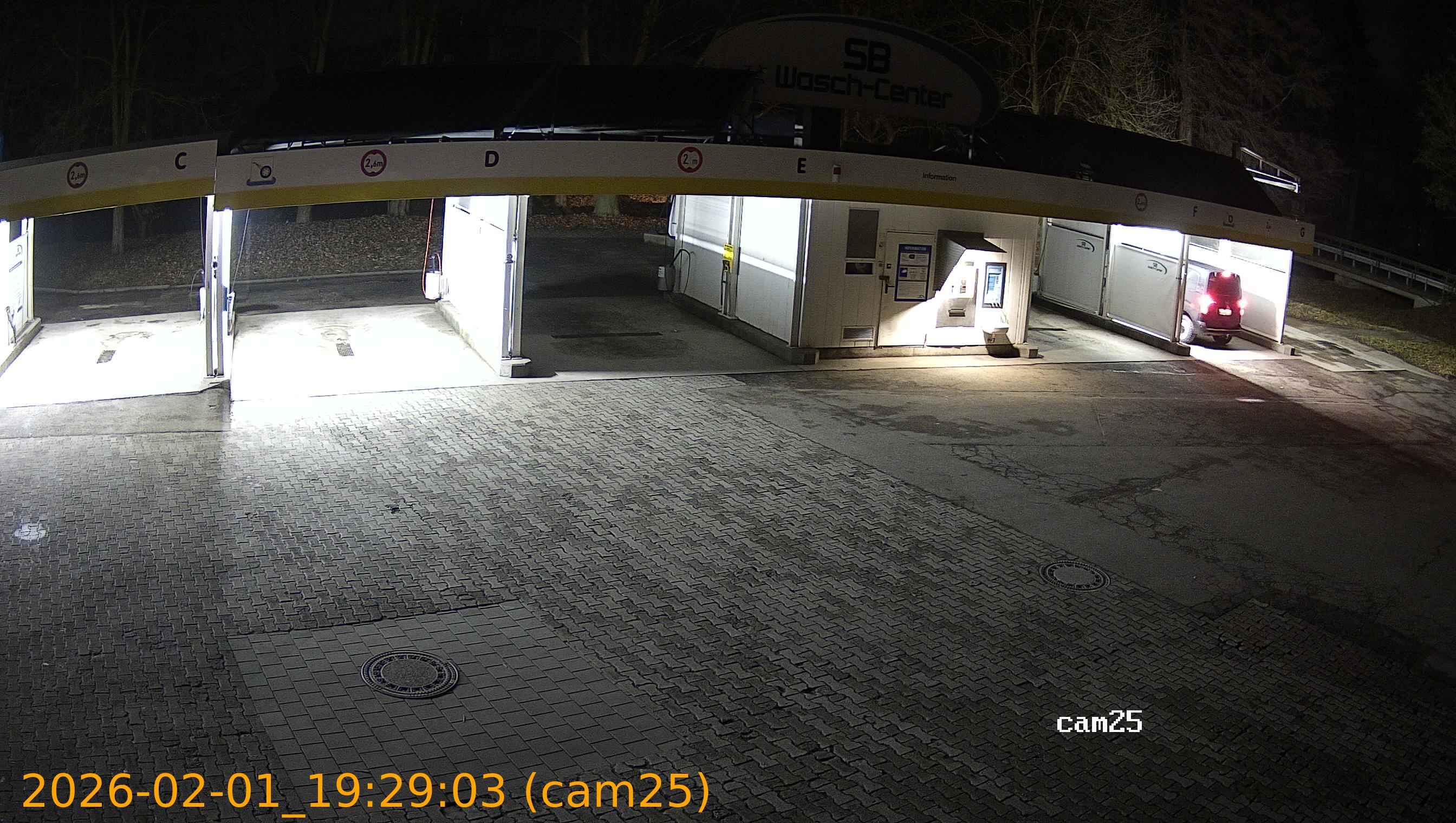 thumbnail_20260201192903