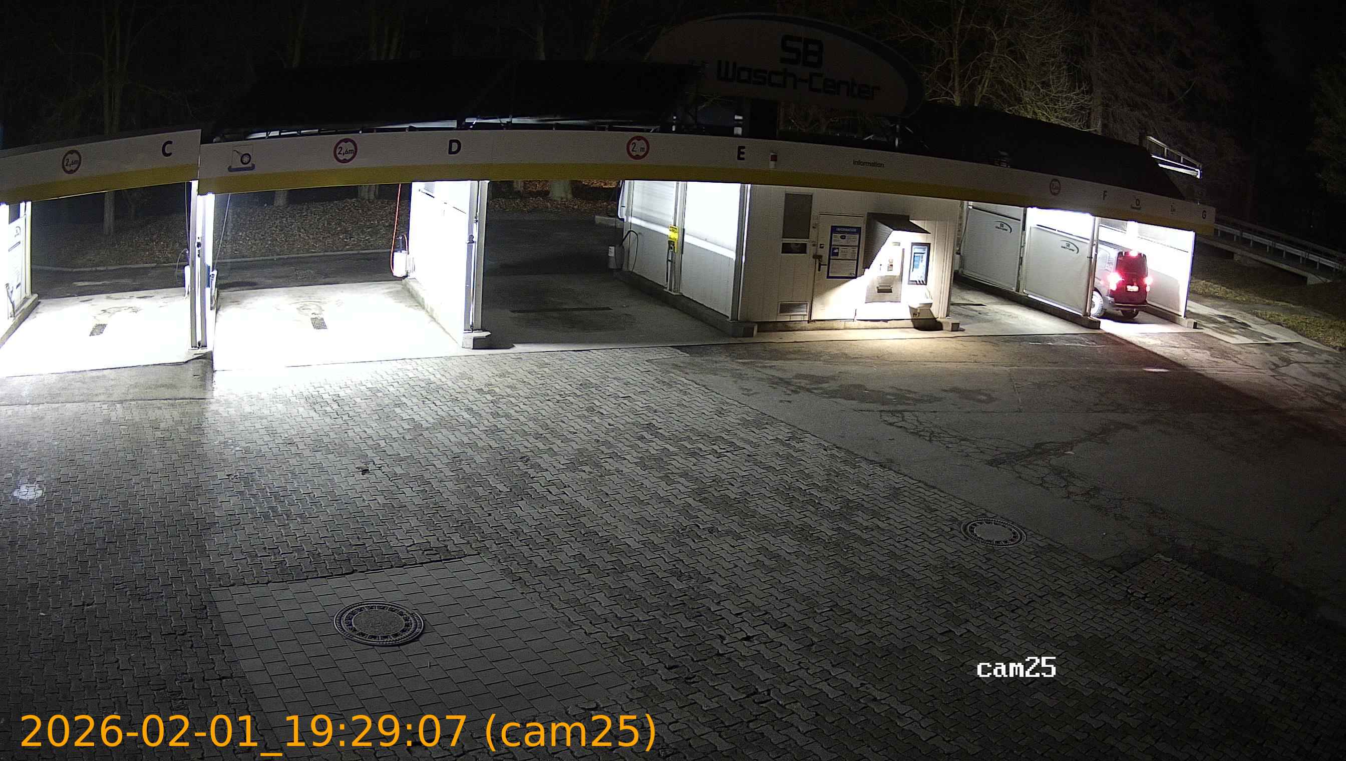 thumbnail_20260201192907