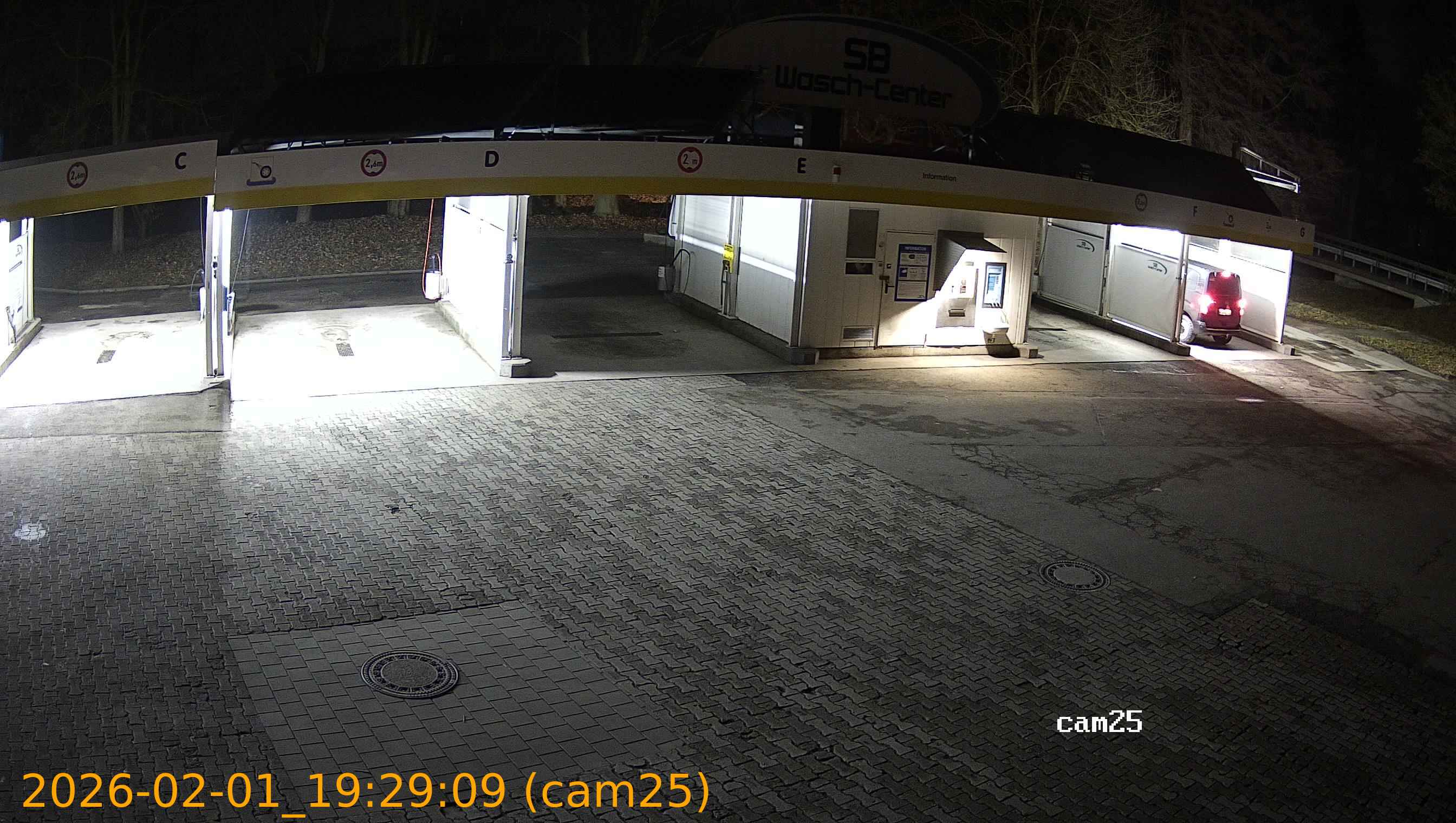 thumbnail_20260201192909