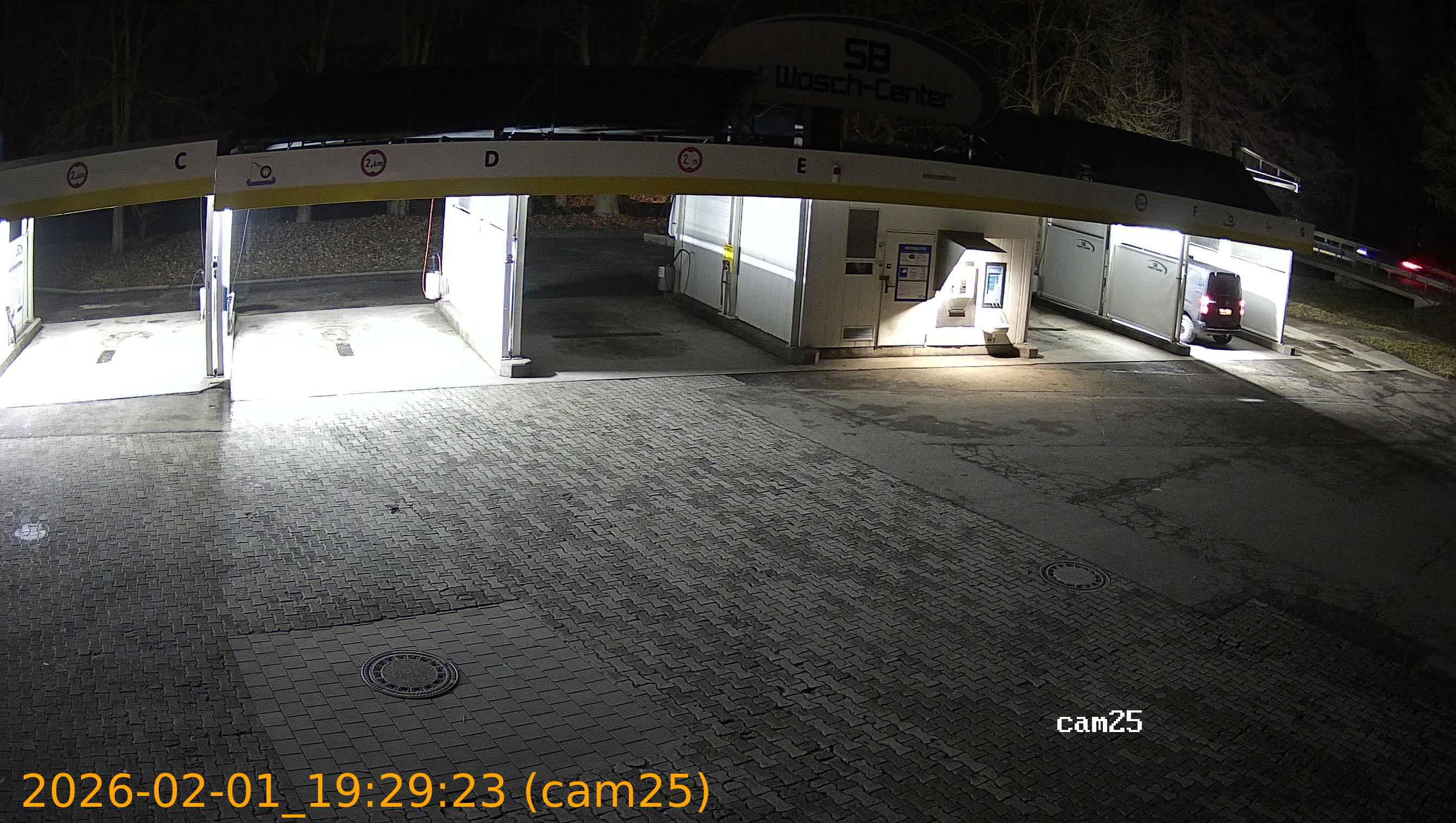 thumbnail_20260201192923