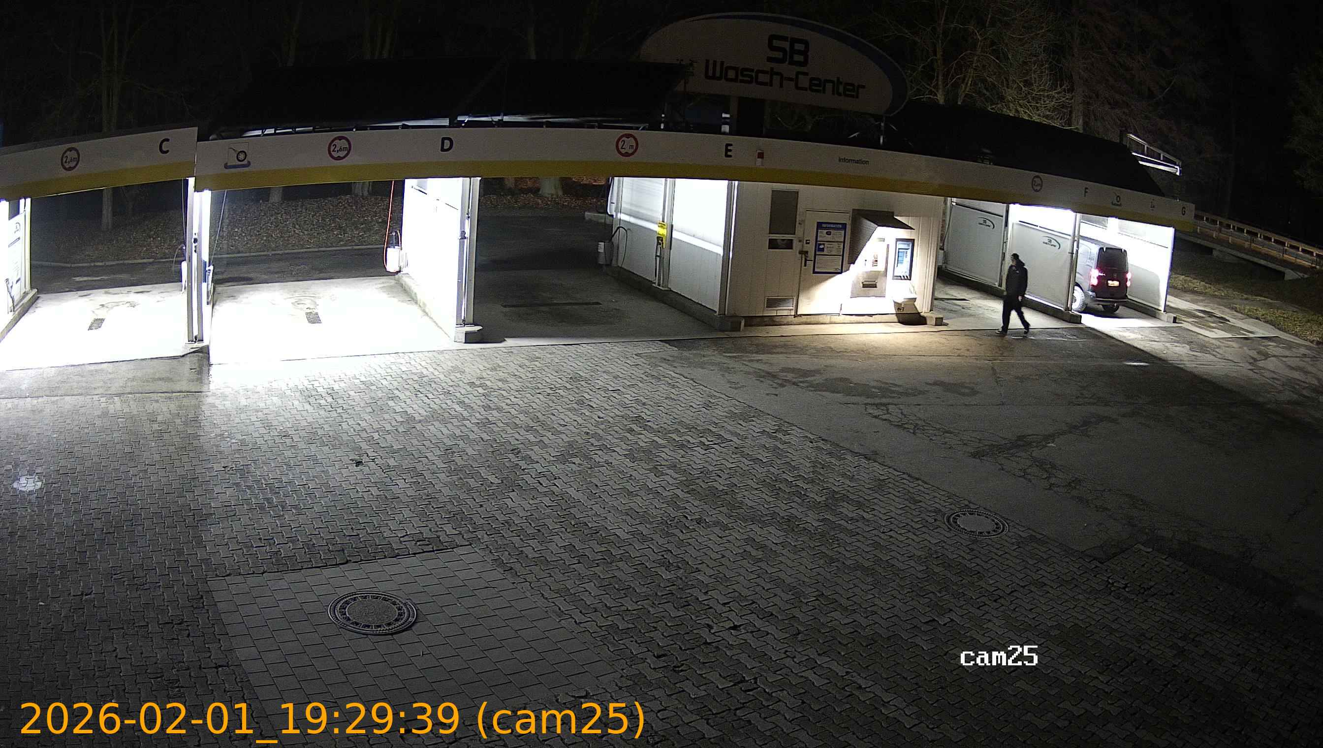 thumbnail_20260201192939