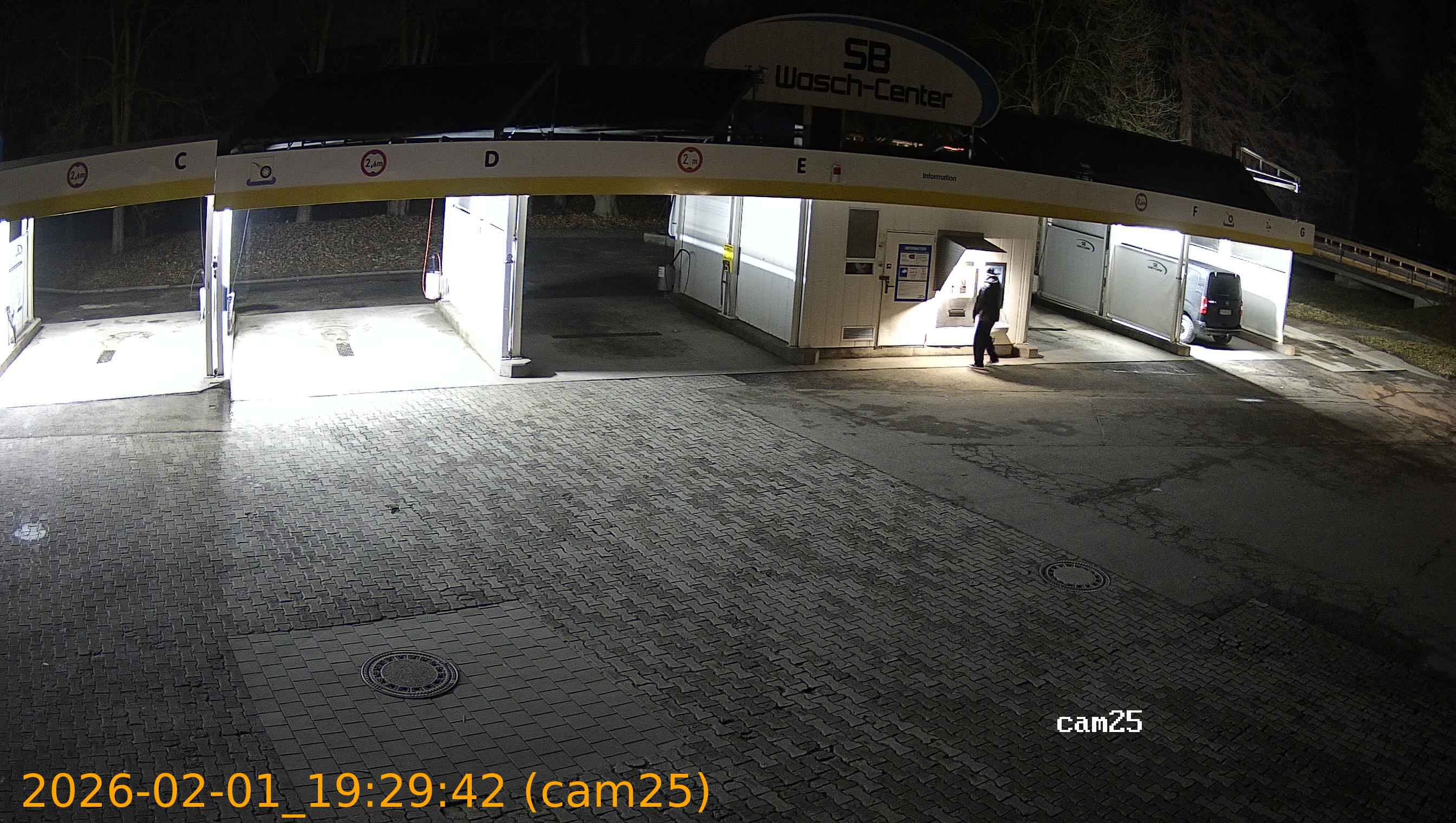 thumbnail_20260201192942