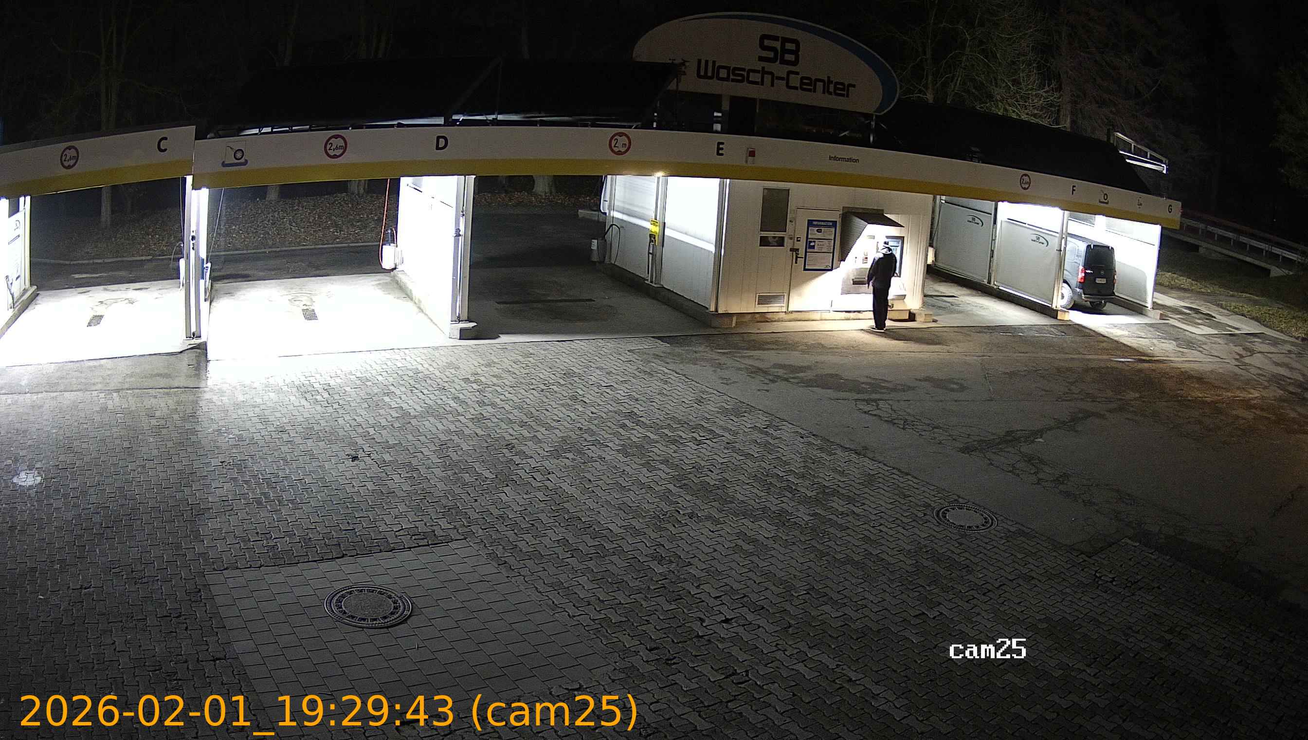 thumbnail_20260201192943