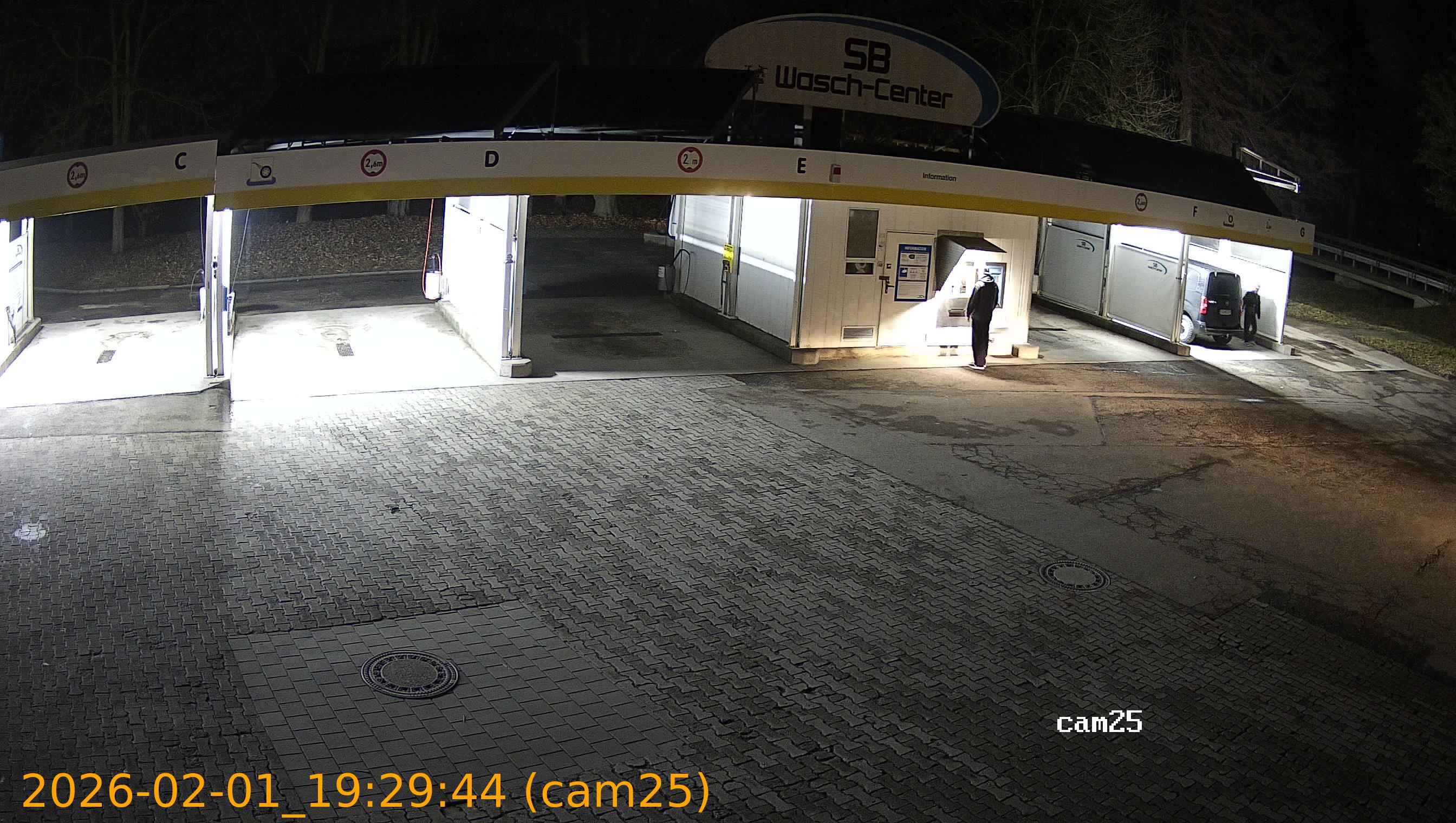 thumbnail_20260201192944