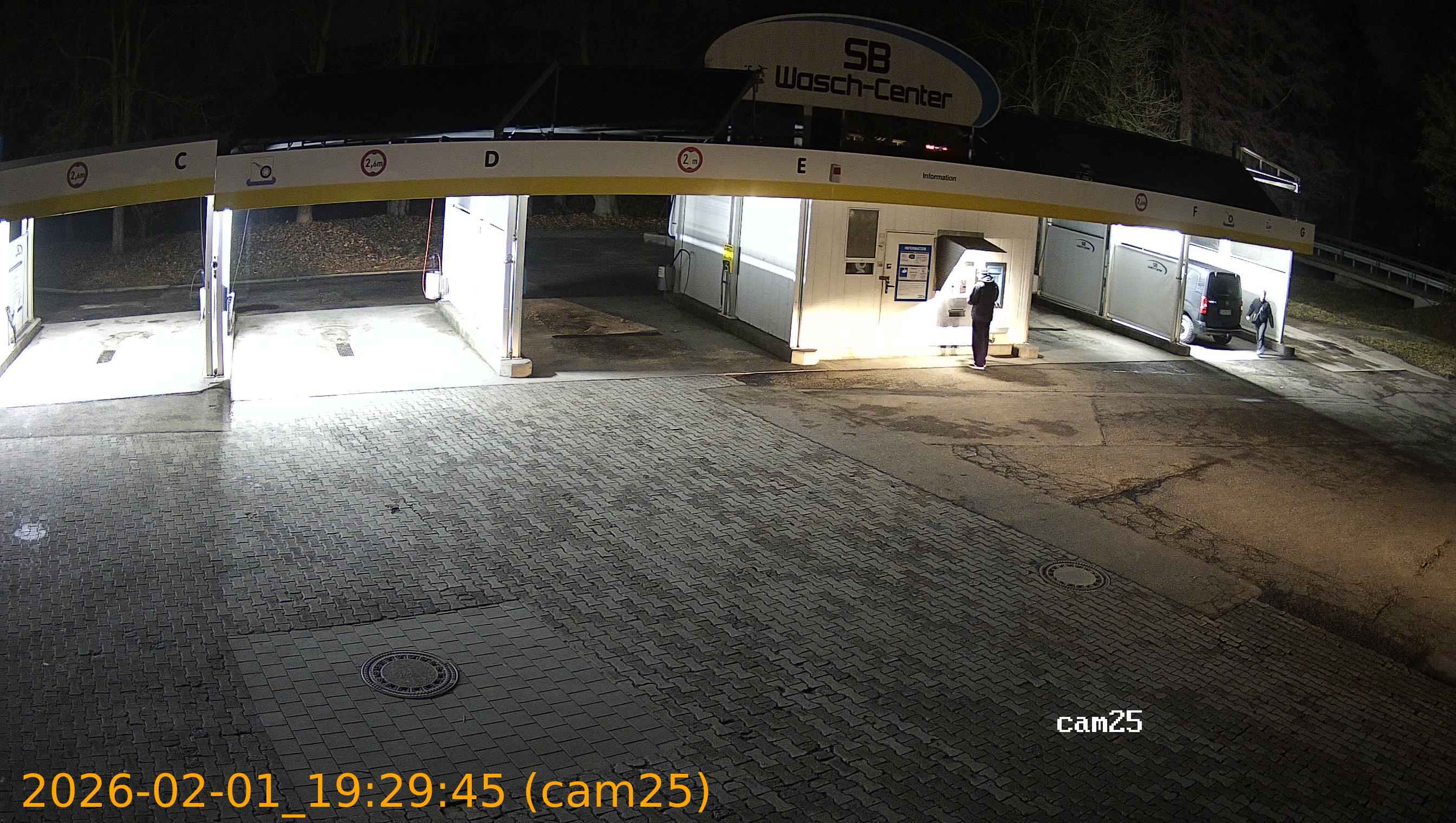 thumbnail_20260201192945