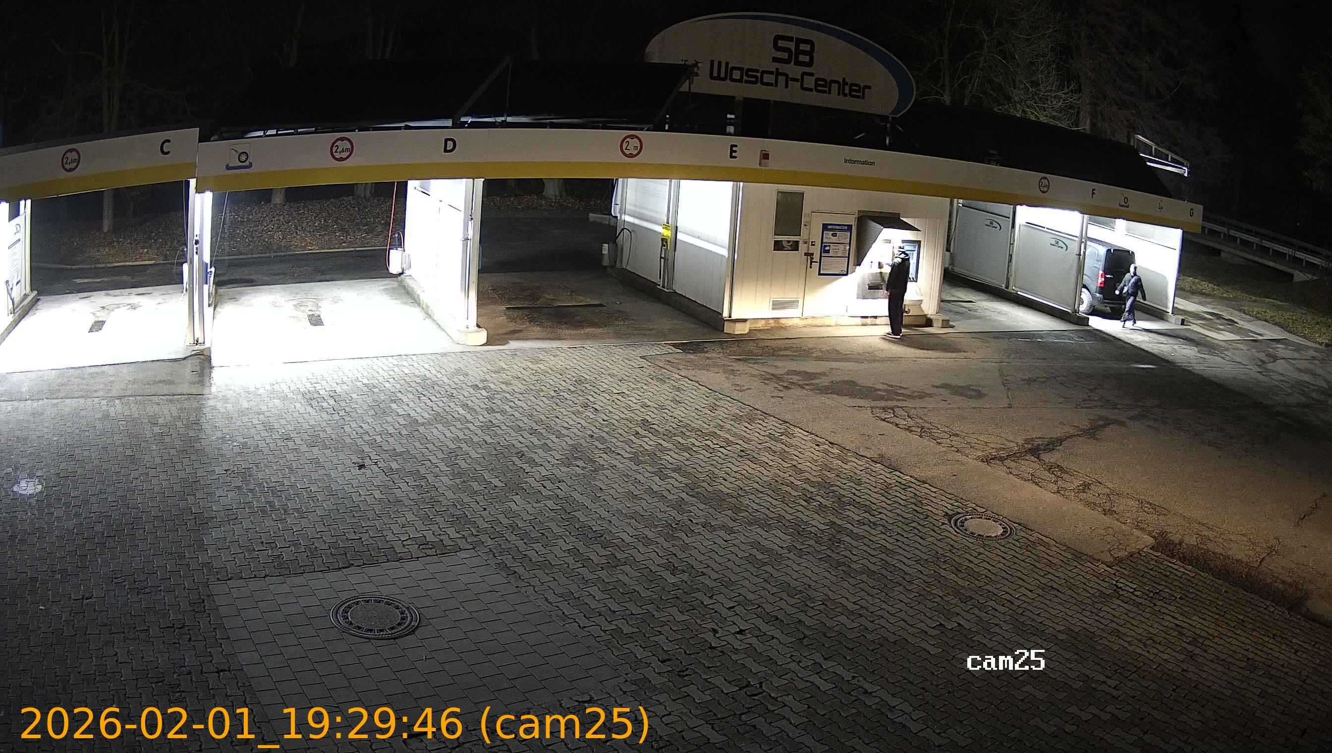 thumbnail_20260201192946