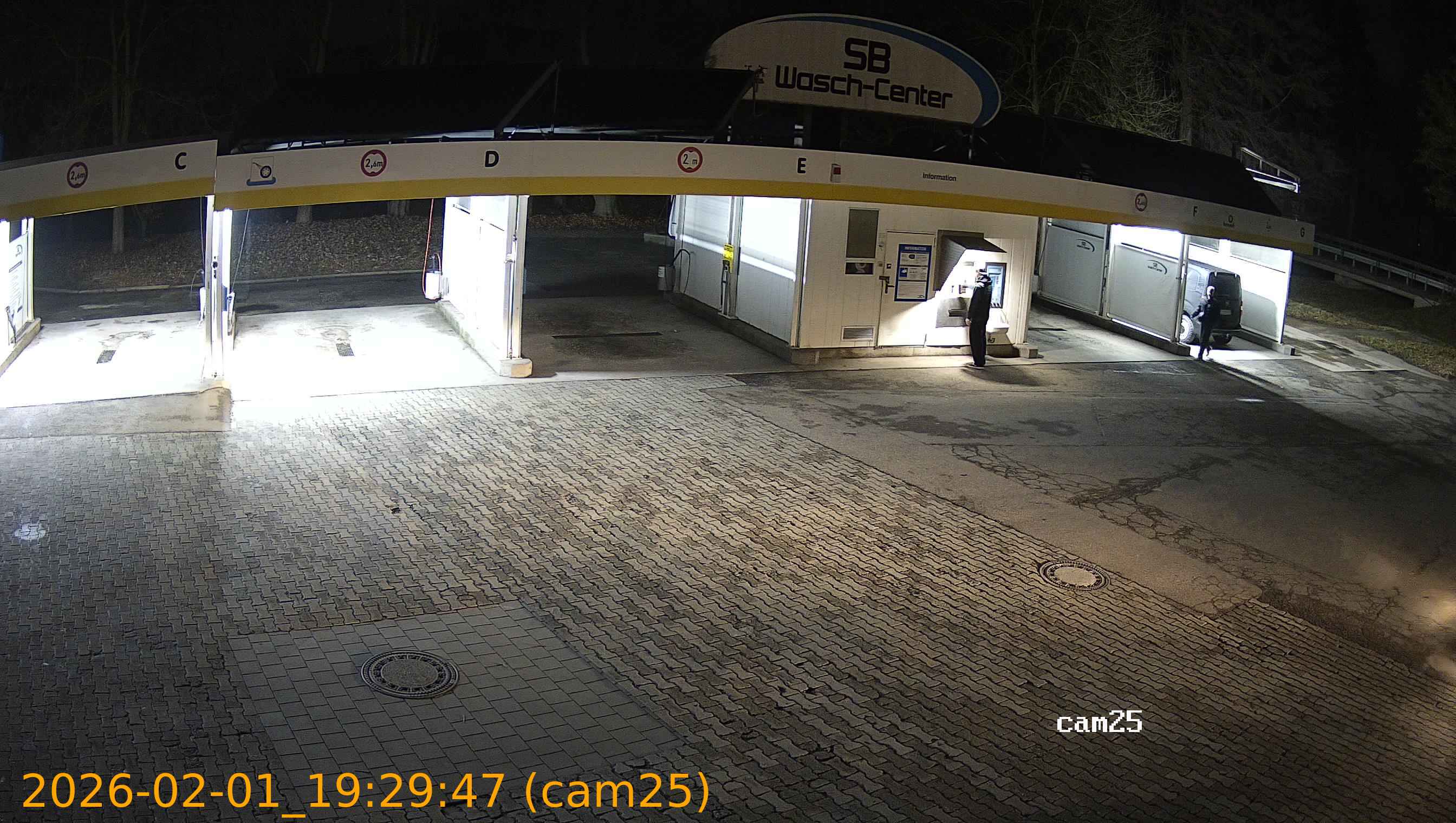 thumbnail_20260201192947