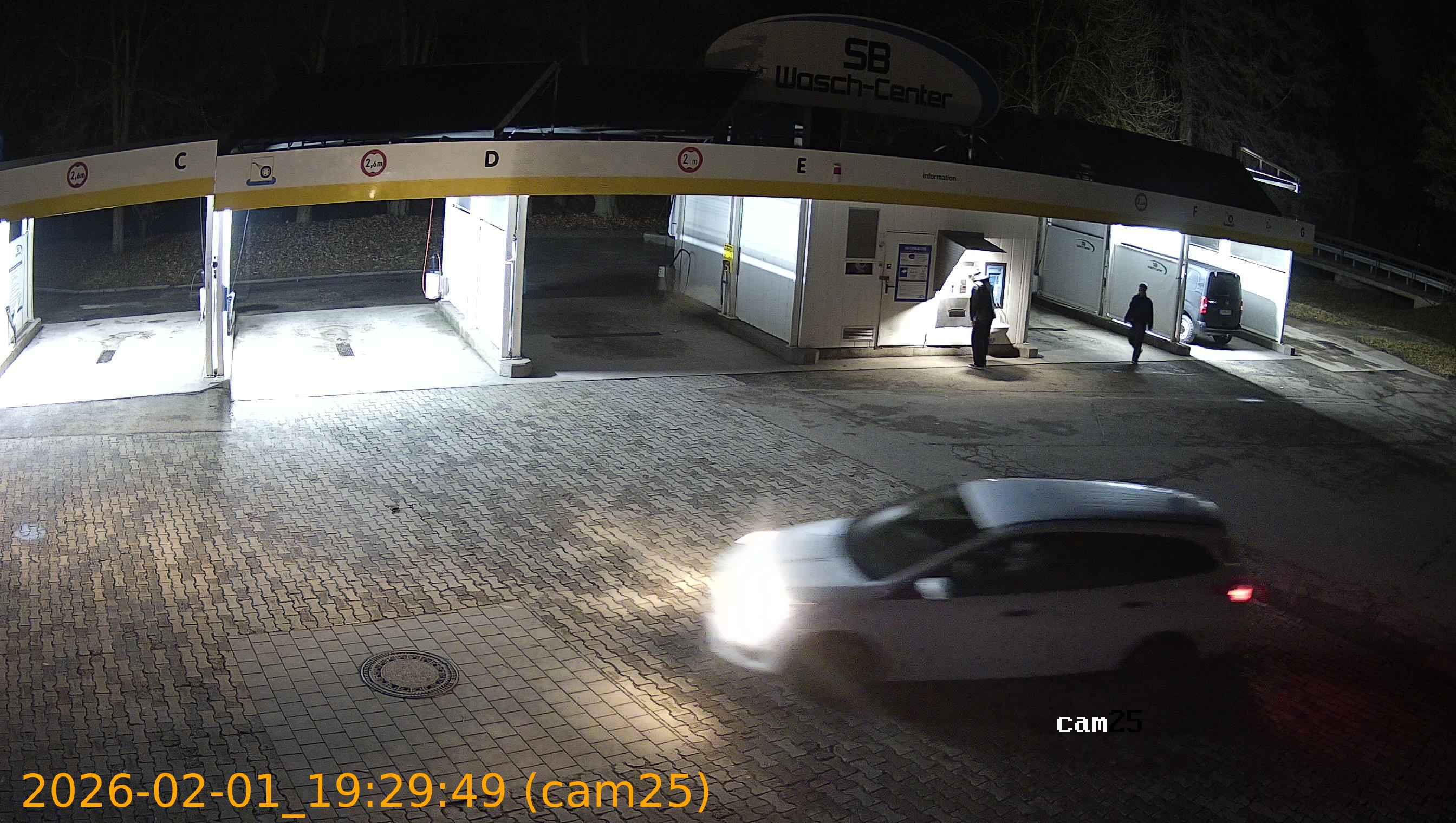 thumbnail_20260201192949