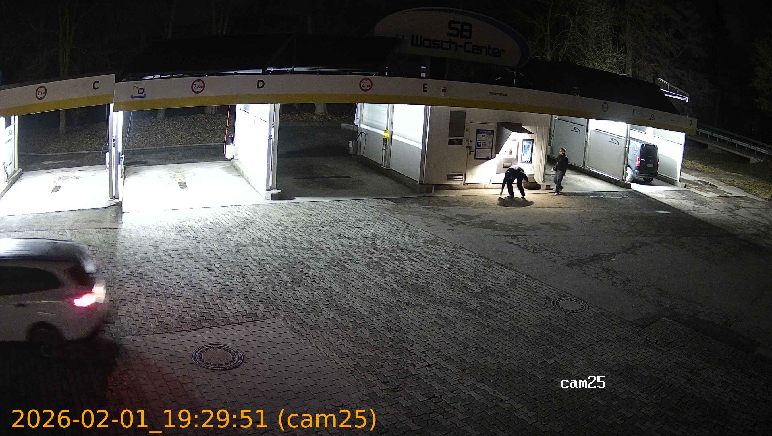 thumbnail_20260201192951