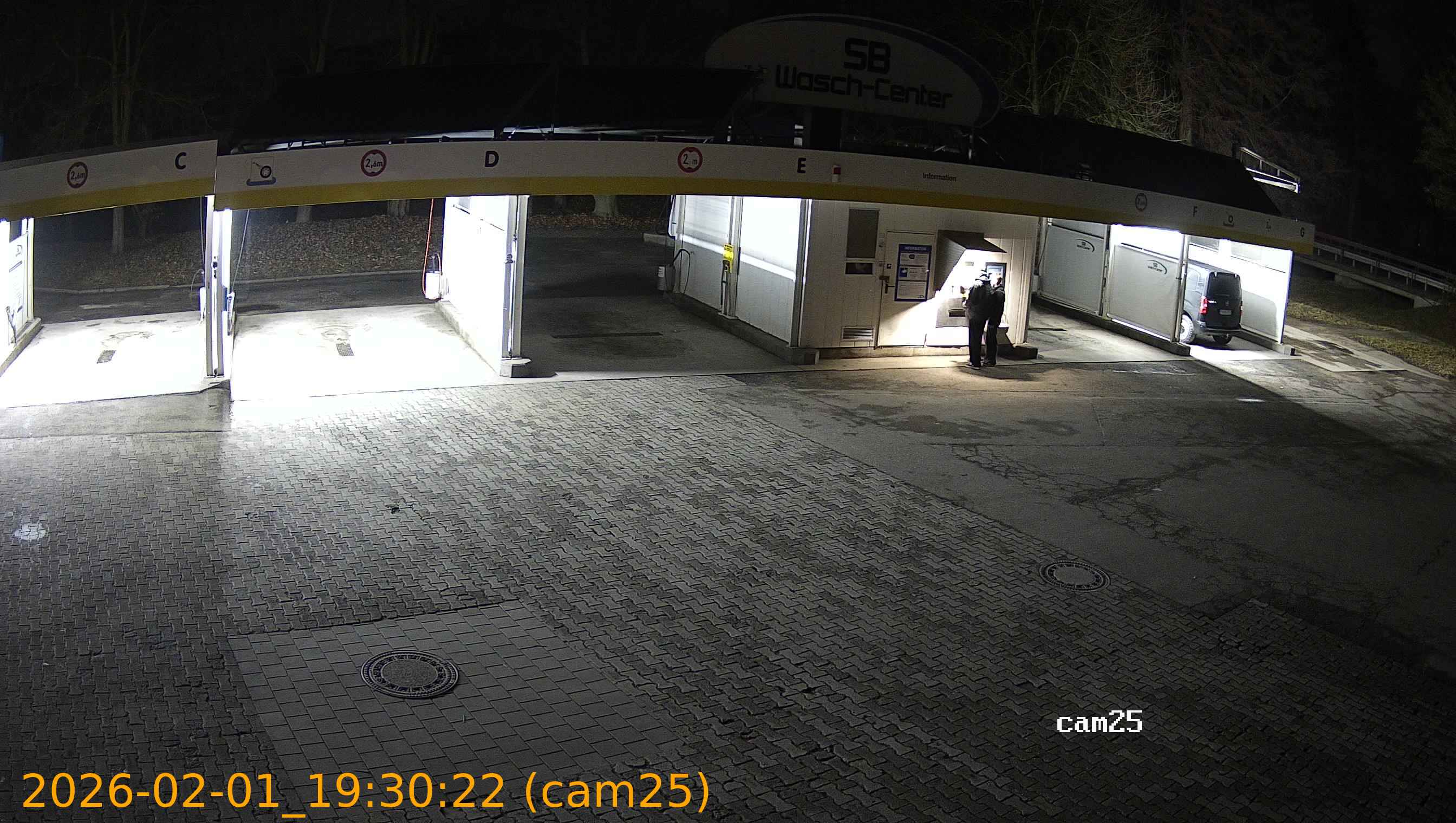 thumbnail_20260201193022