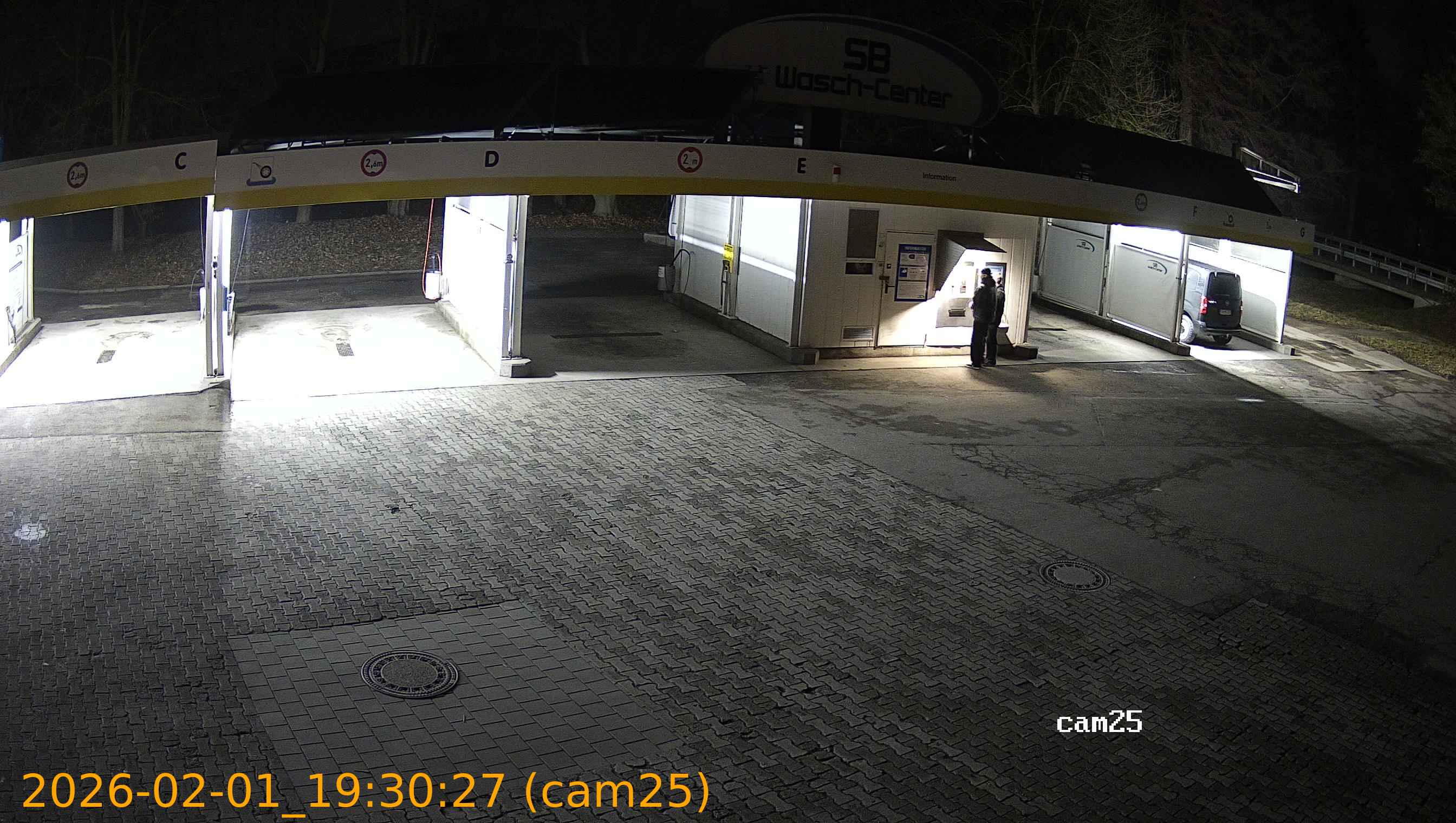 thumbnail_20260201193027