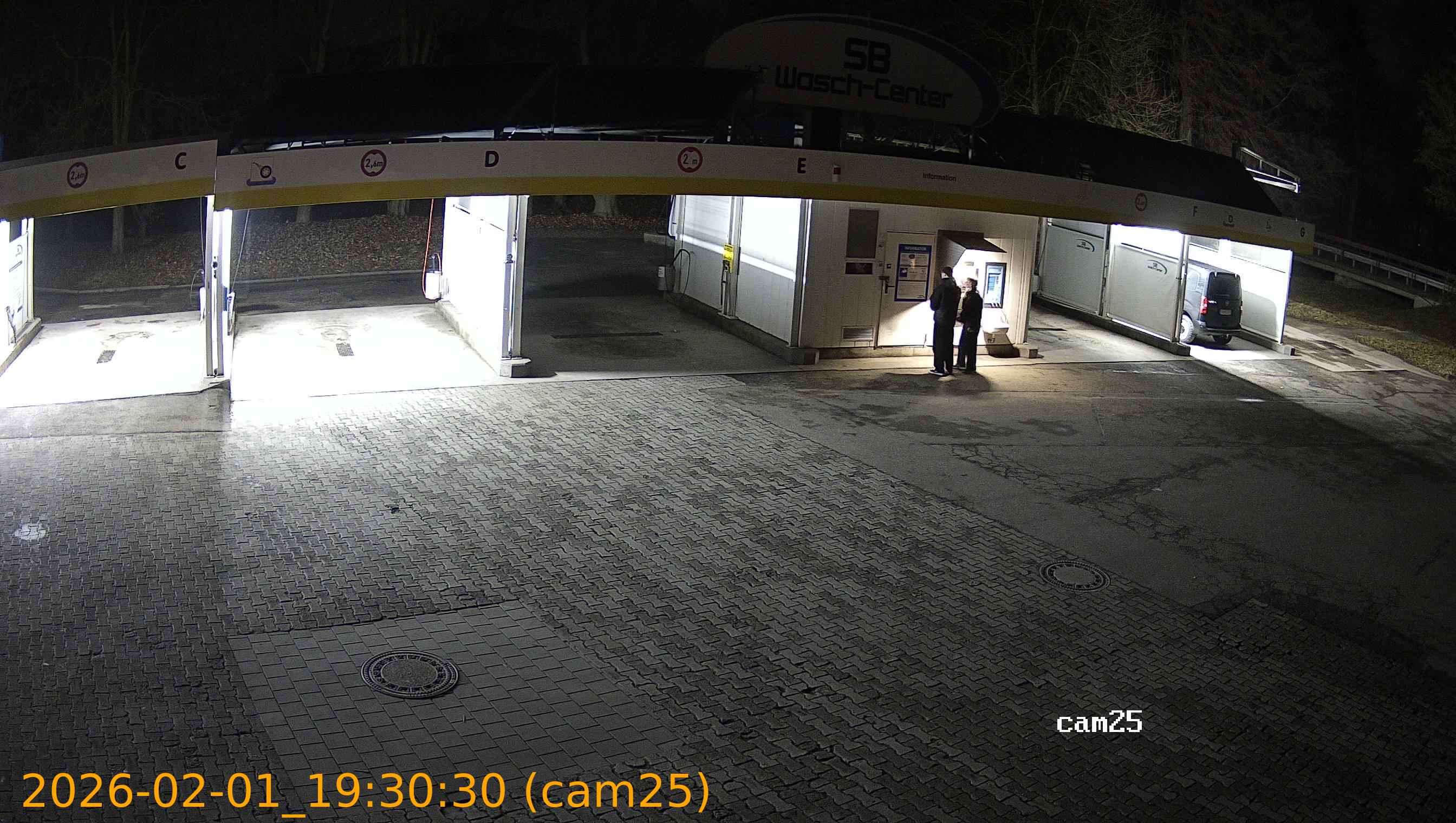 thumbnail_20260201193030