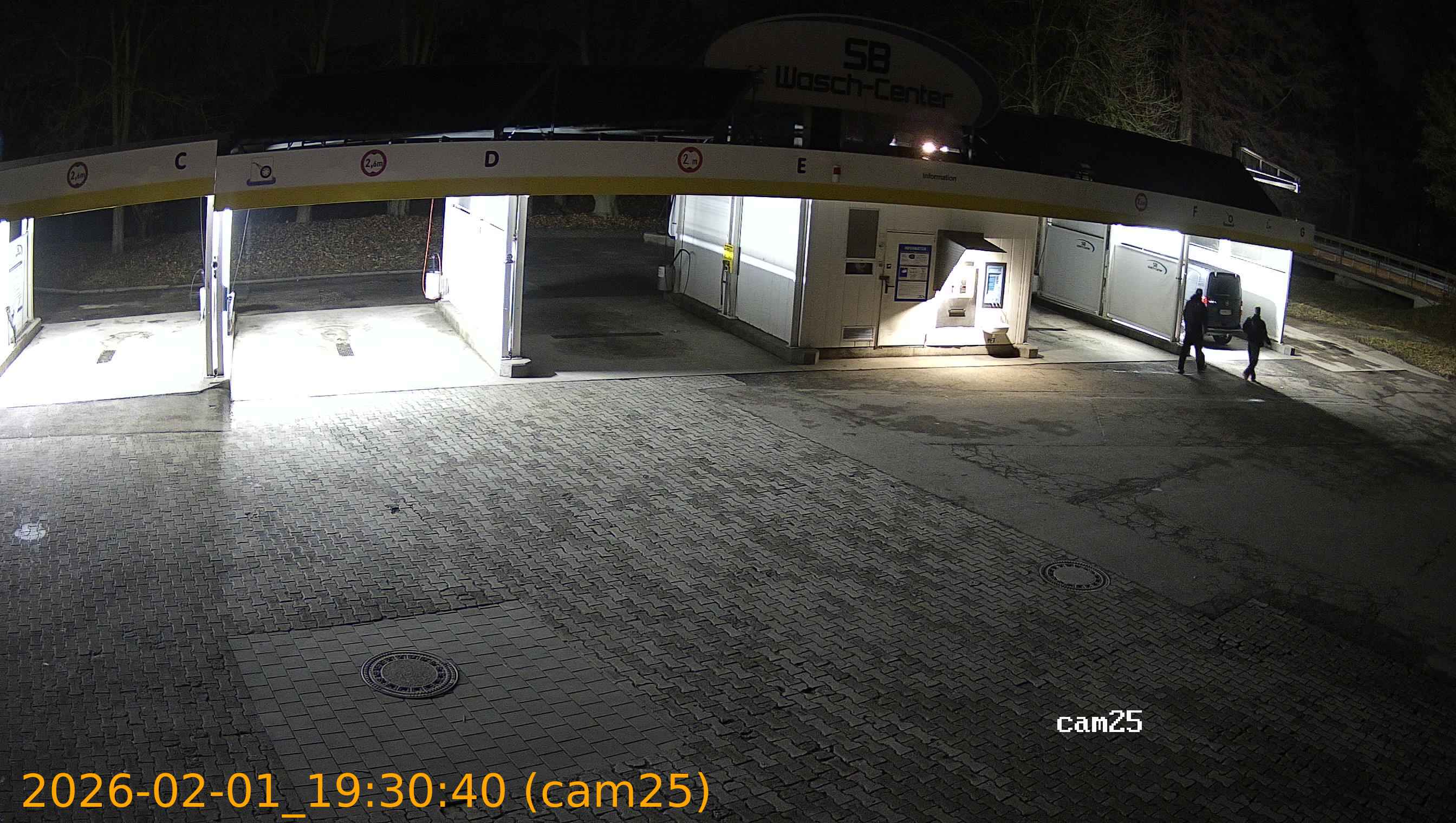 thumbnail_20260201193040