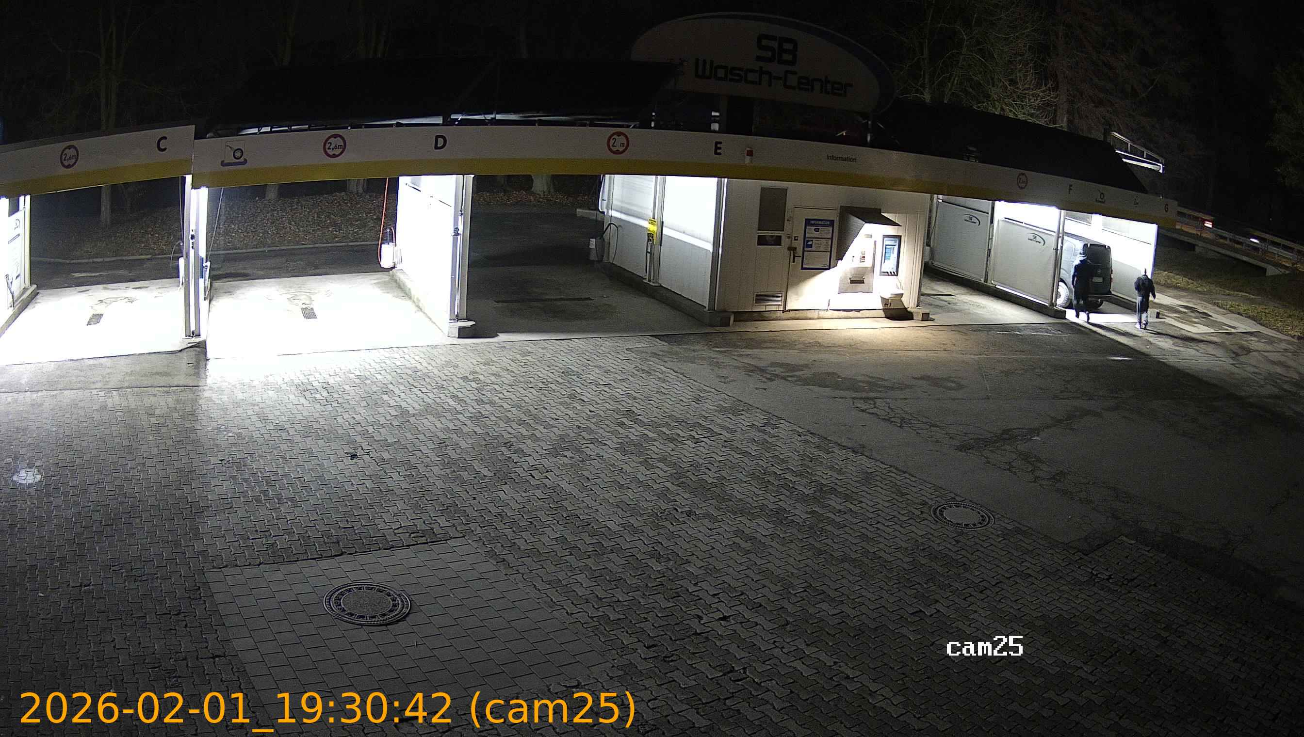 thumbnail_20260201193042