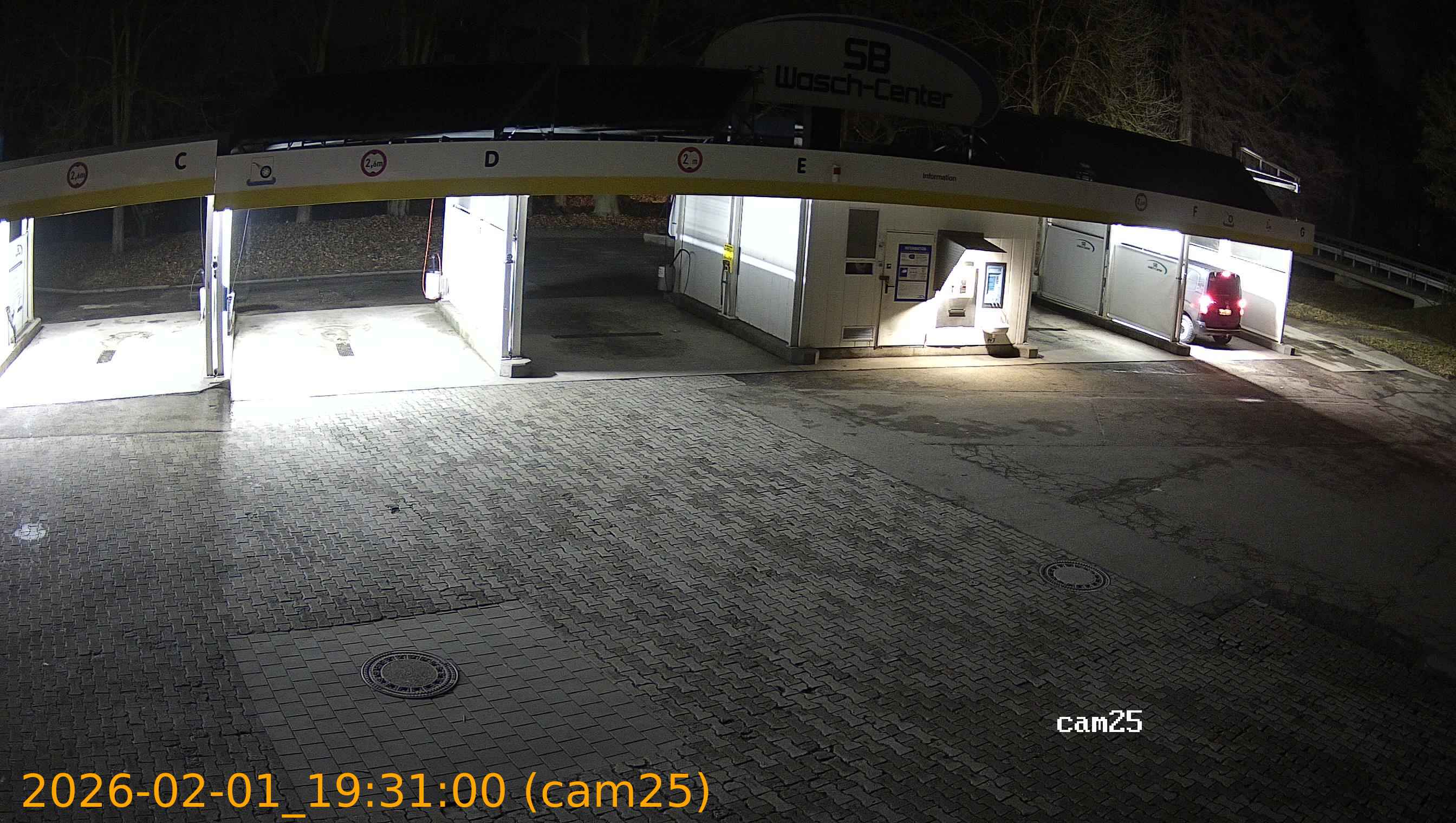 thumbnail_20260201193100