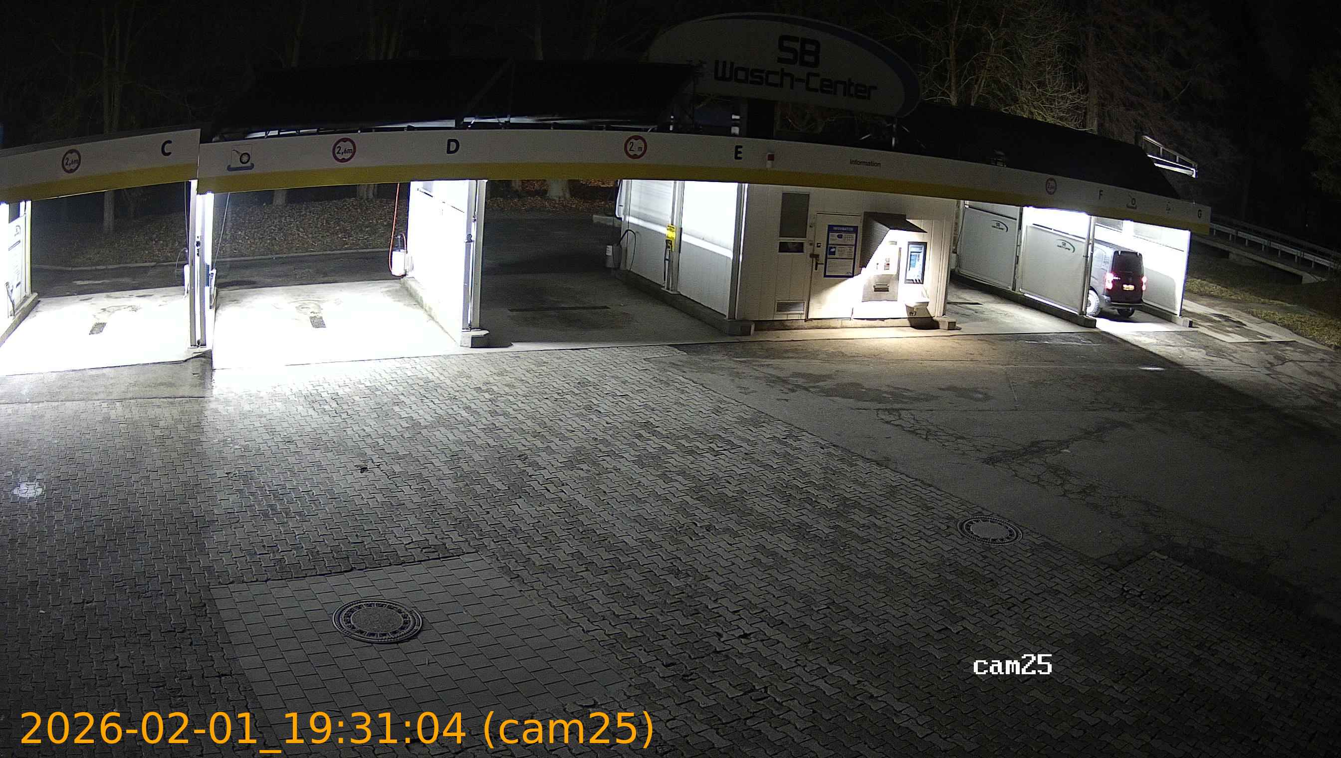 thumbnail_20260201193104