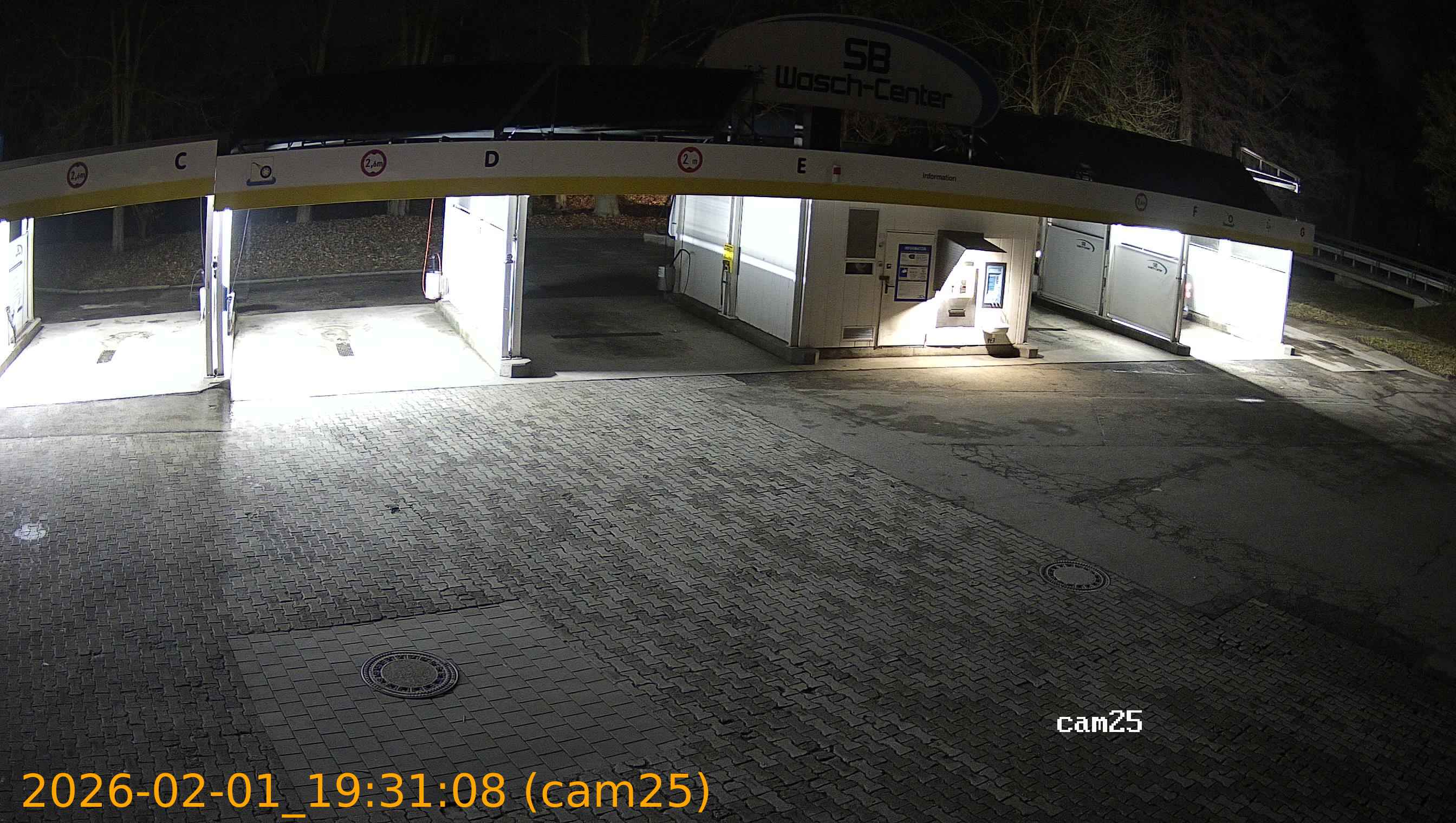 thumbnail_20260201193108