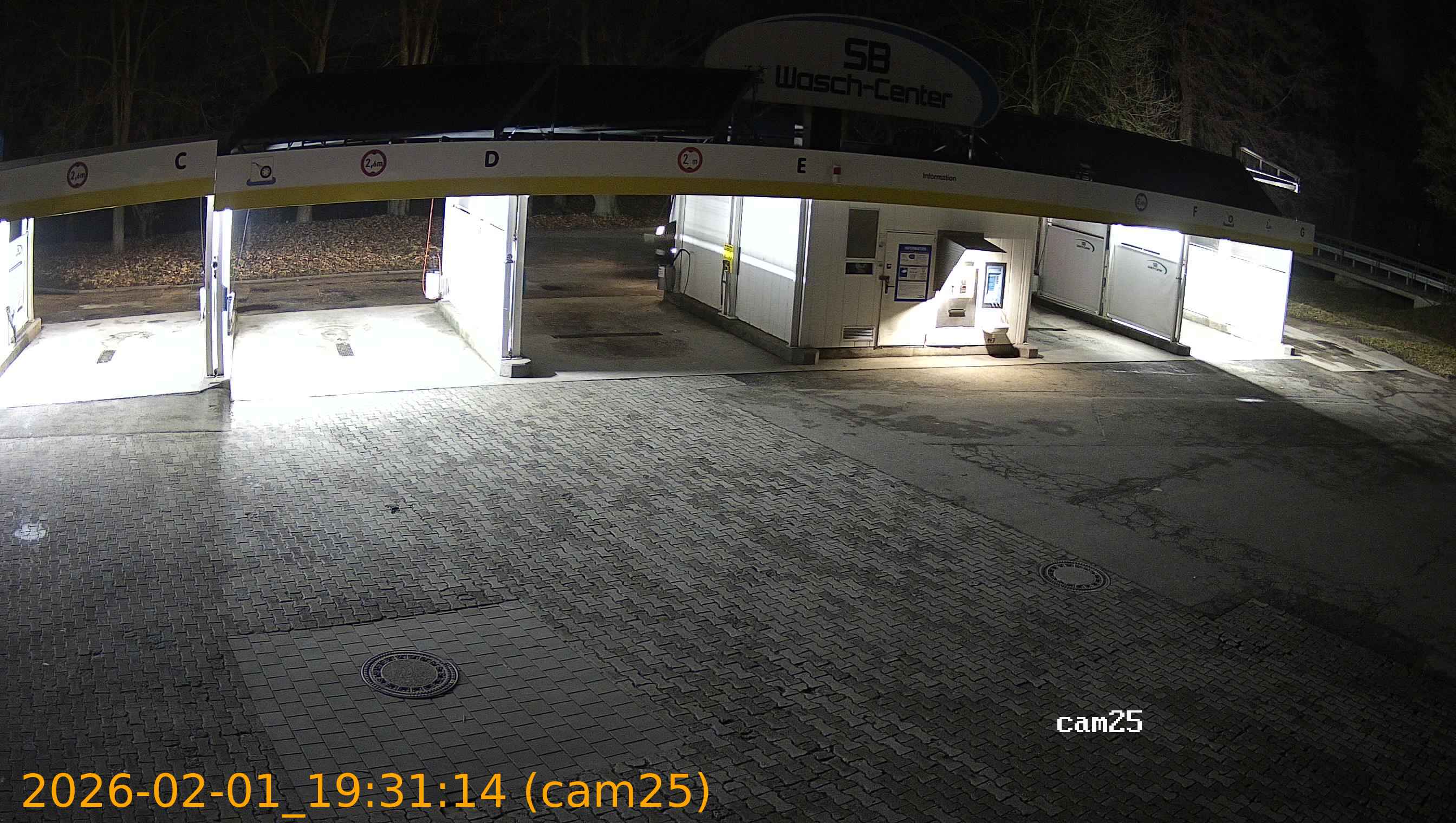 thumbnail_20260201193114