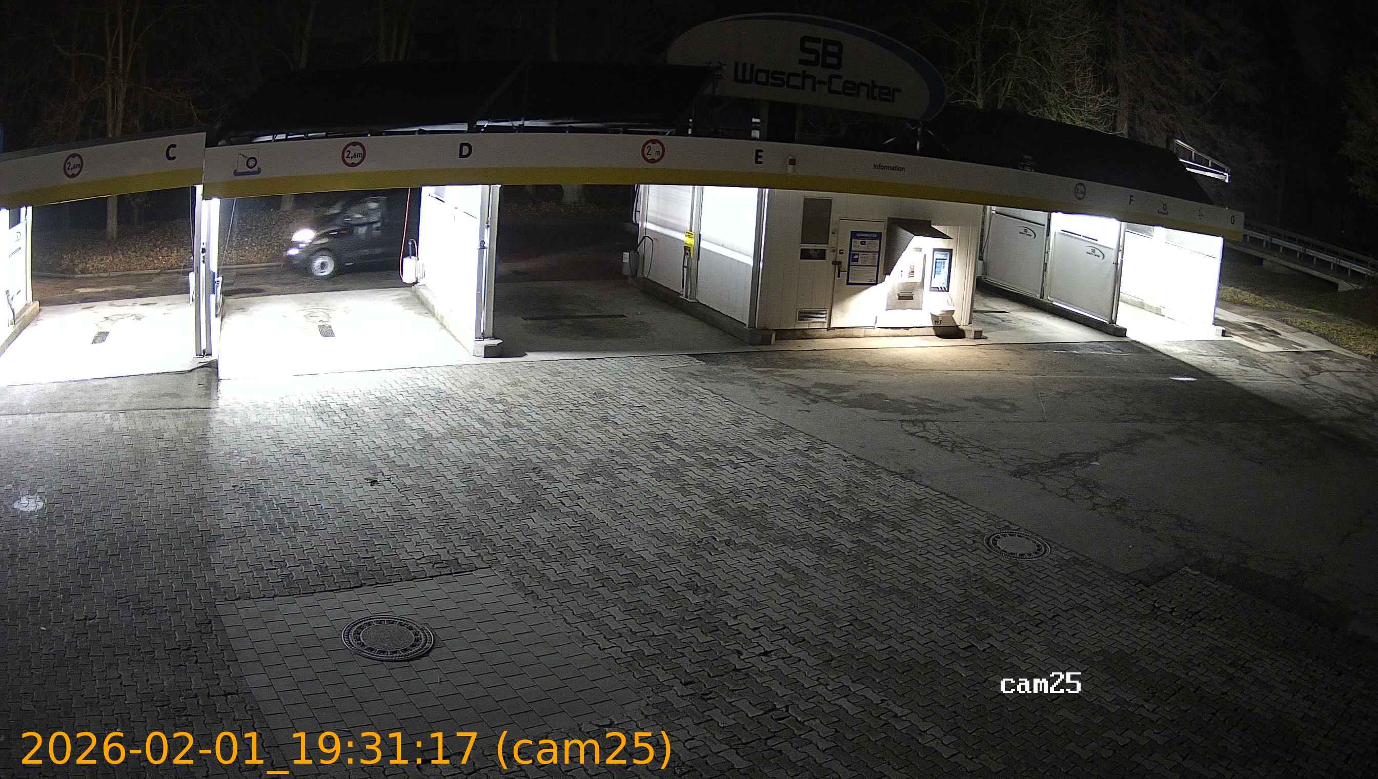 thumbnail_20260201193117