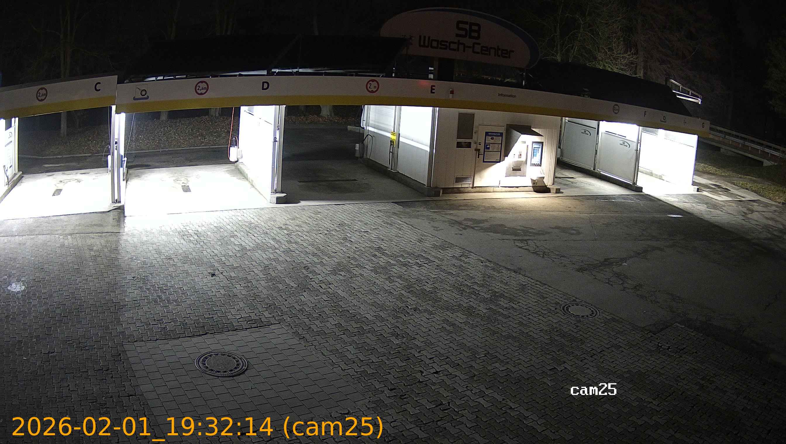 thumbnail_20260201193214