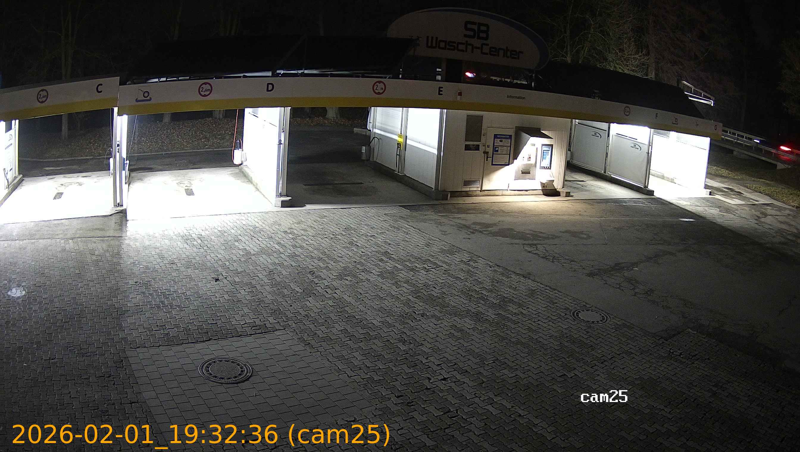 thumbnail_20260201193236