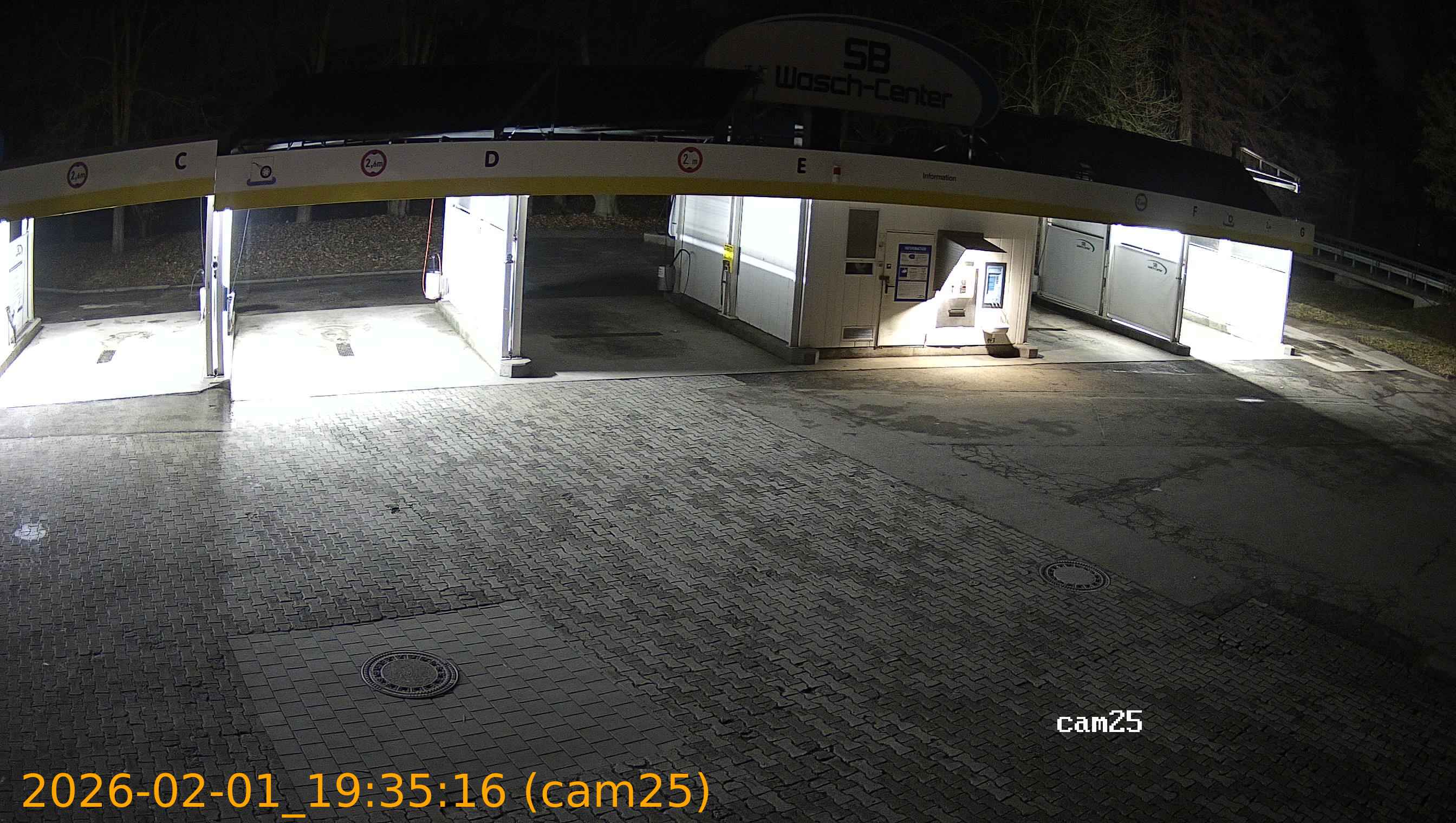 thumbnail_20260201193516