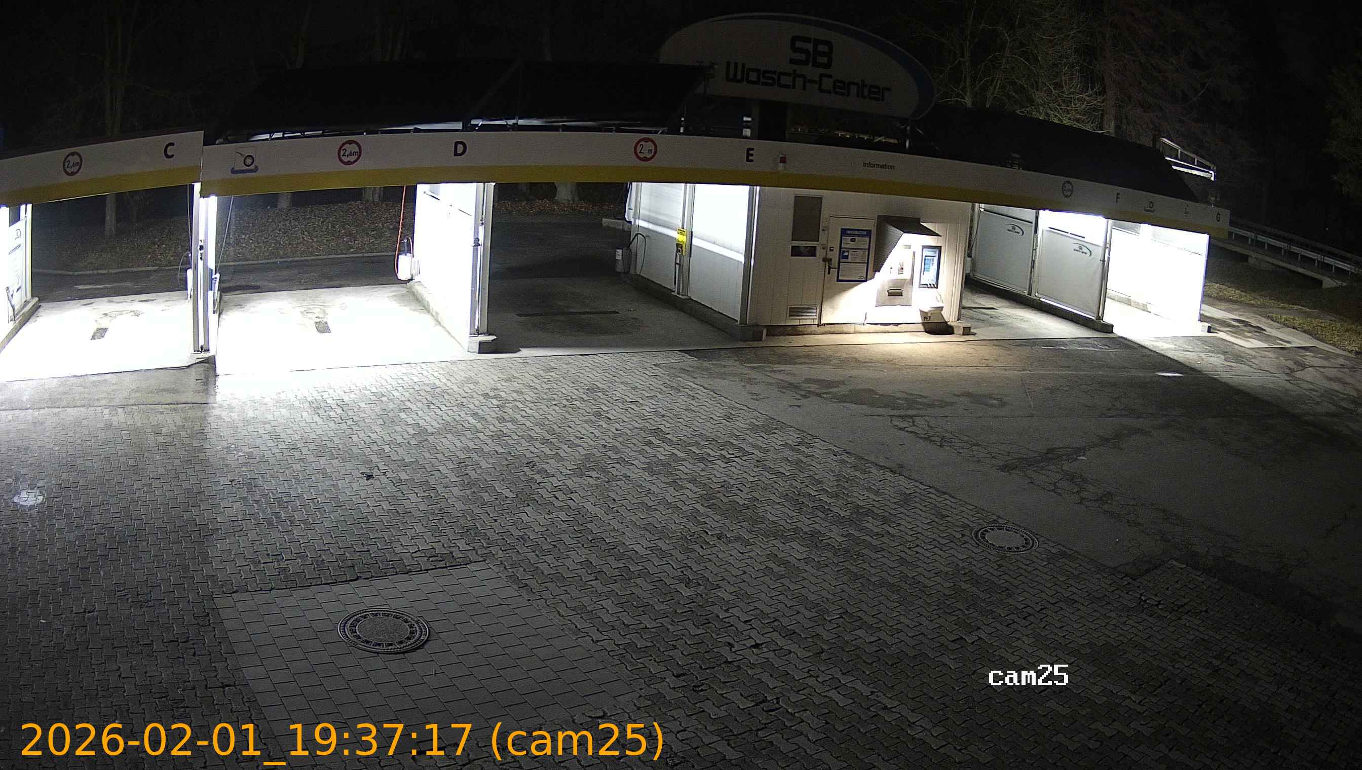 thumbnail_20260201193717