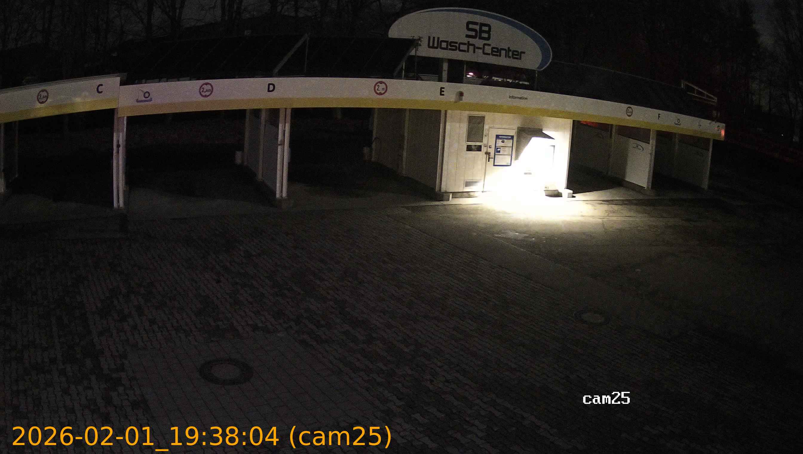 thumbnail_20260201193804