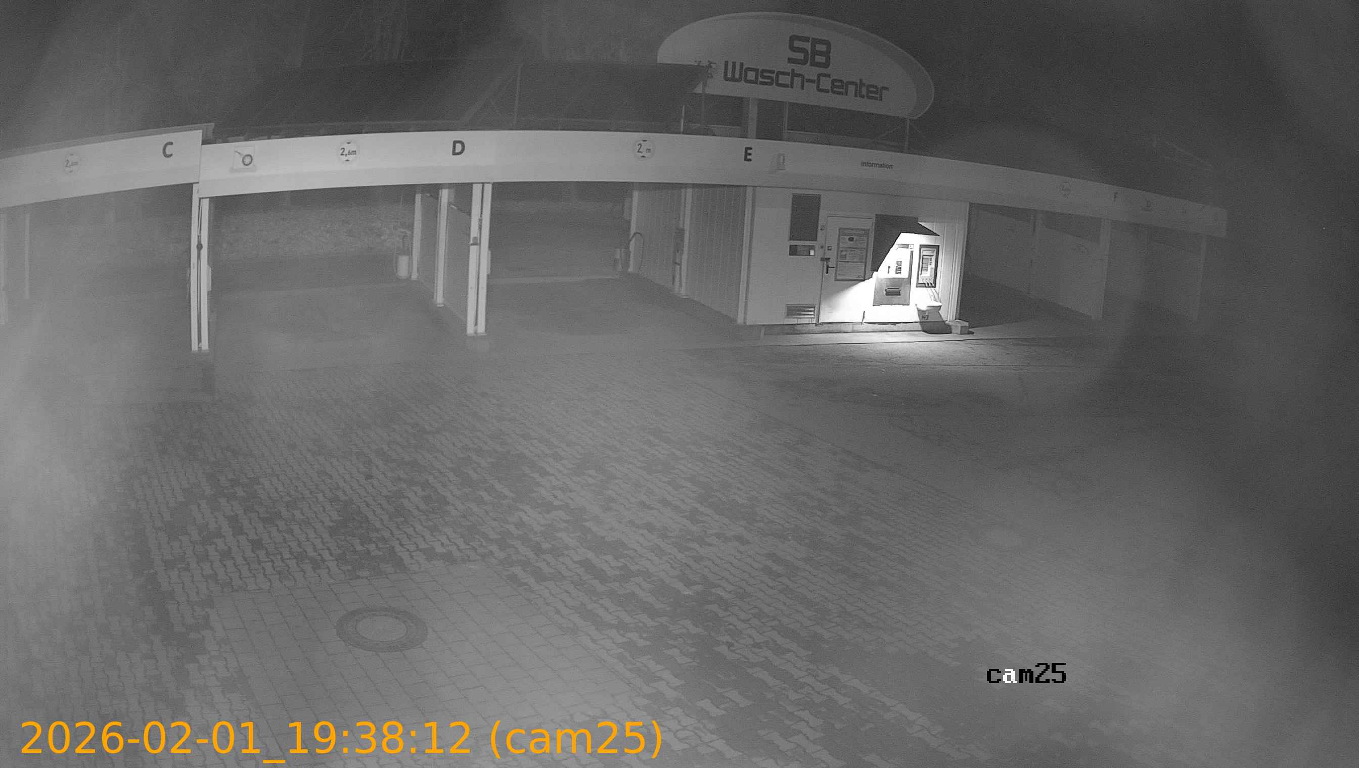 thumbnail_20260201193812