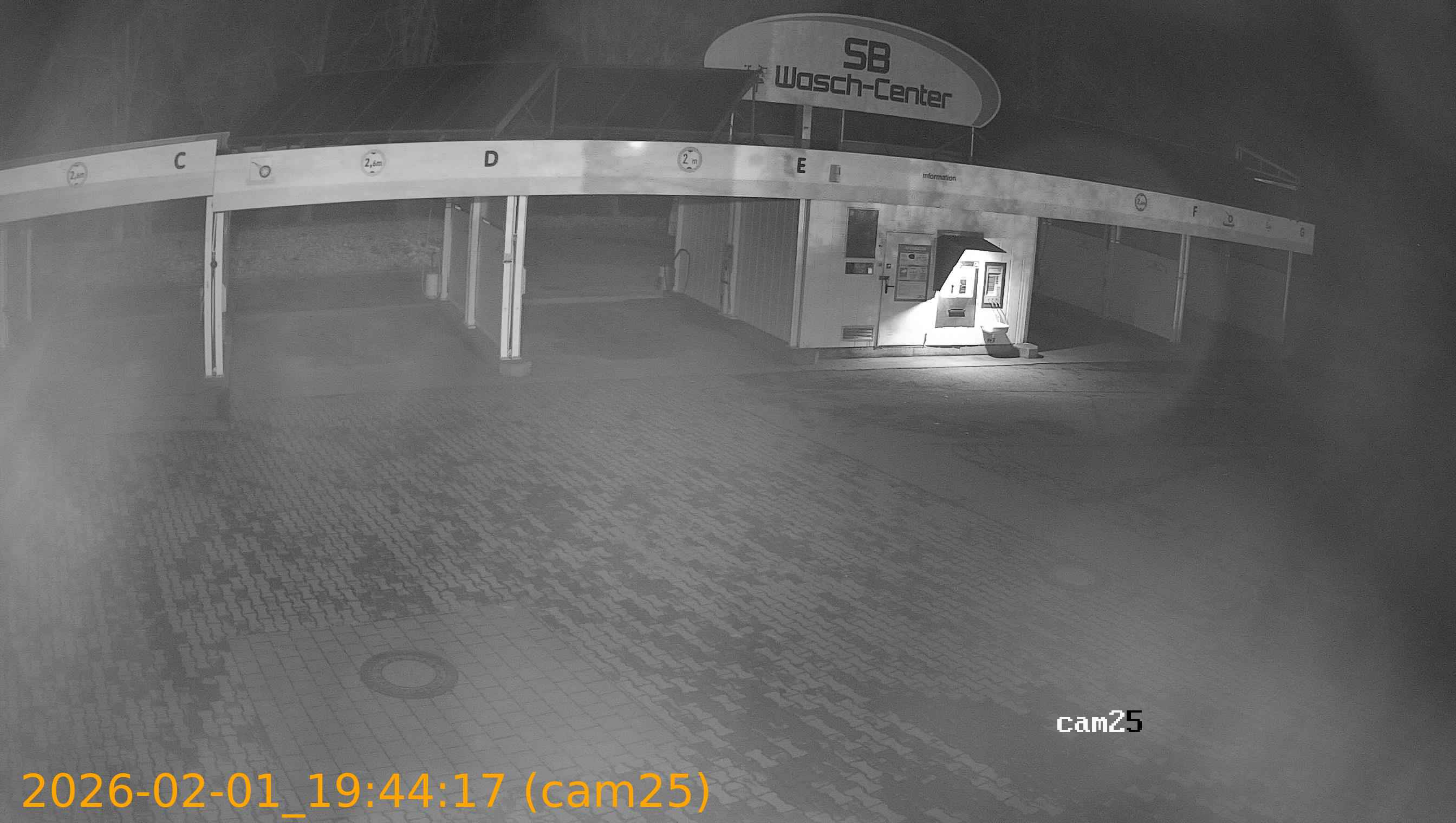 thumbnail_20260201194417