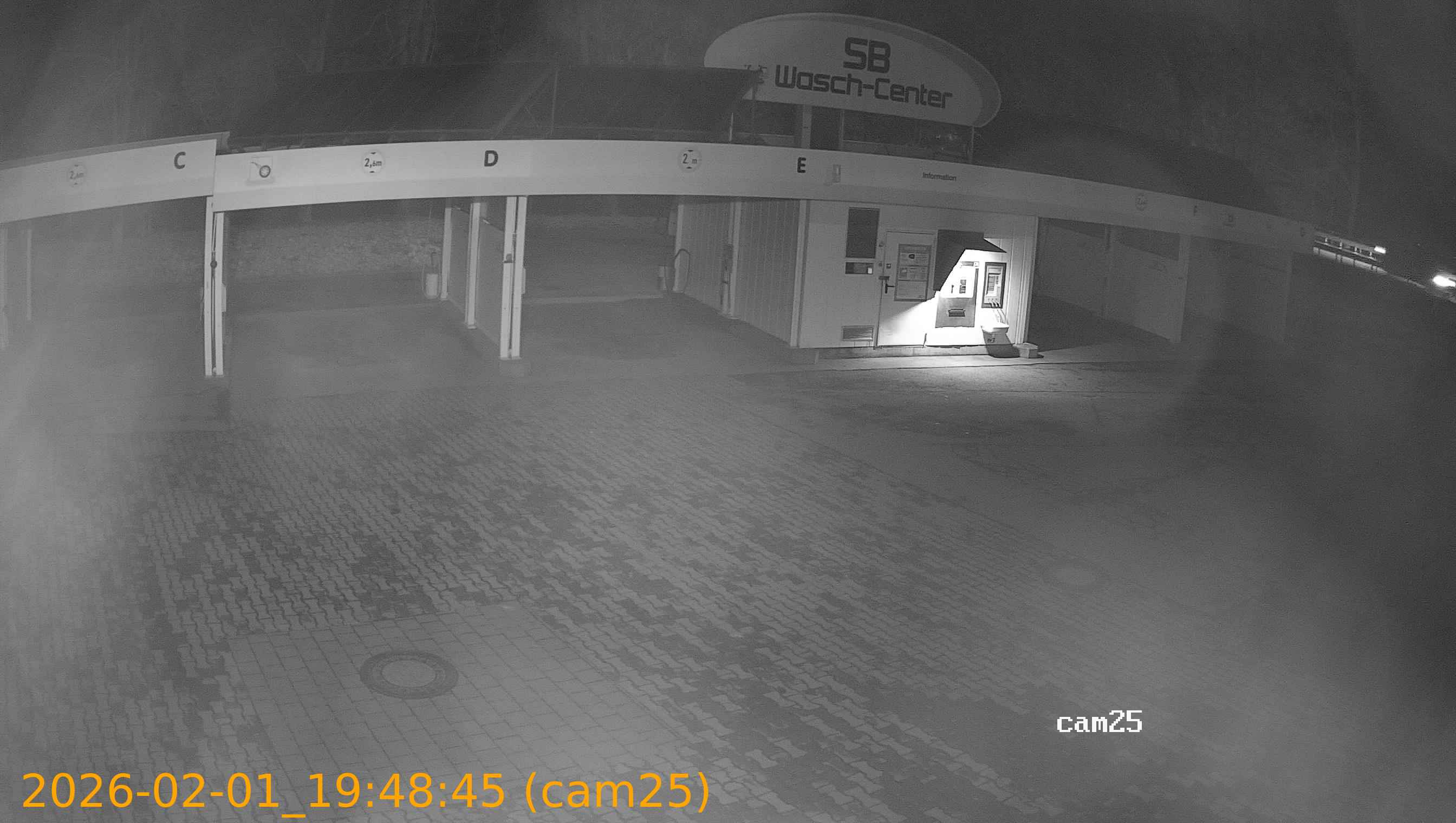 thumbnail_20260201194845