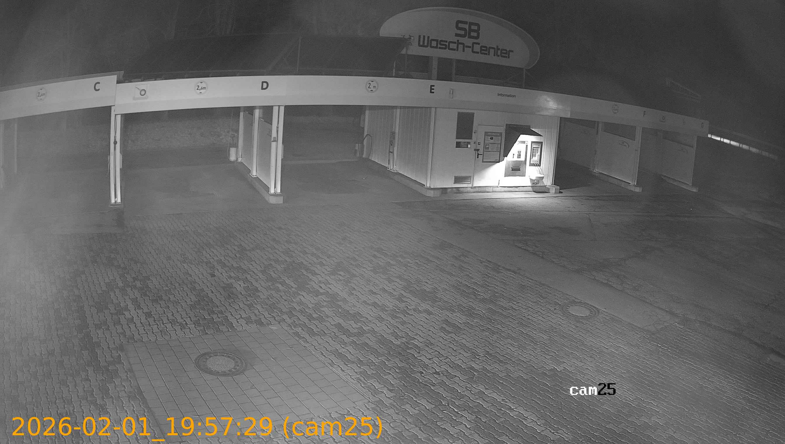 thumbnail_20260201195729