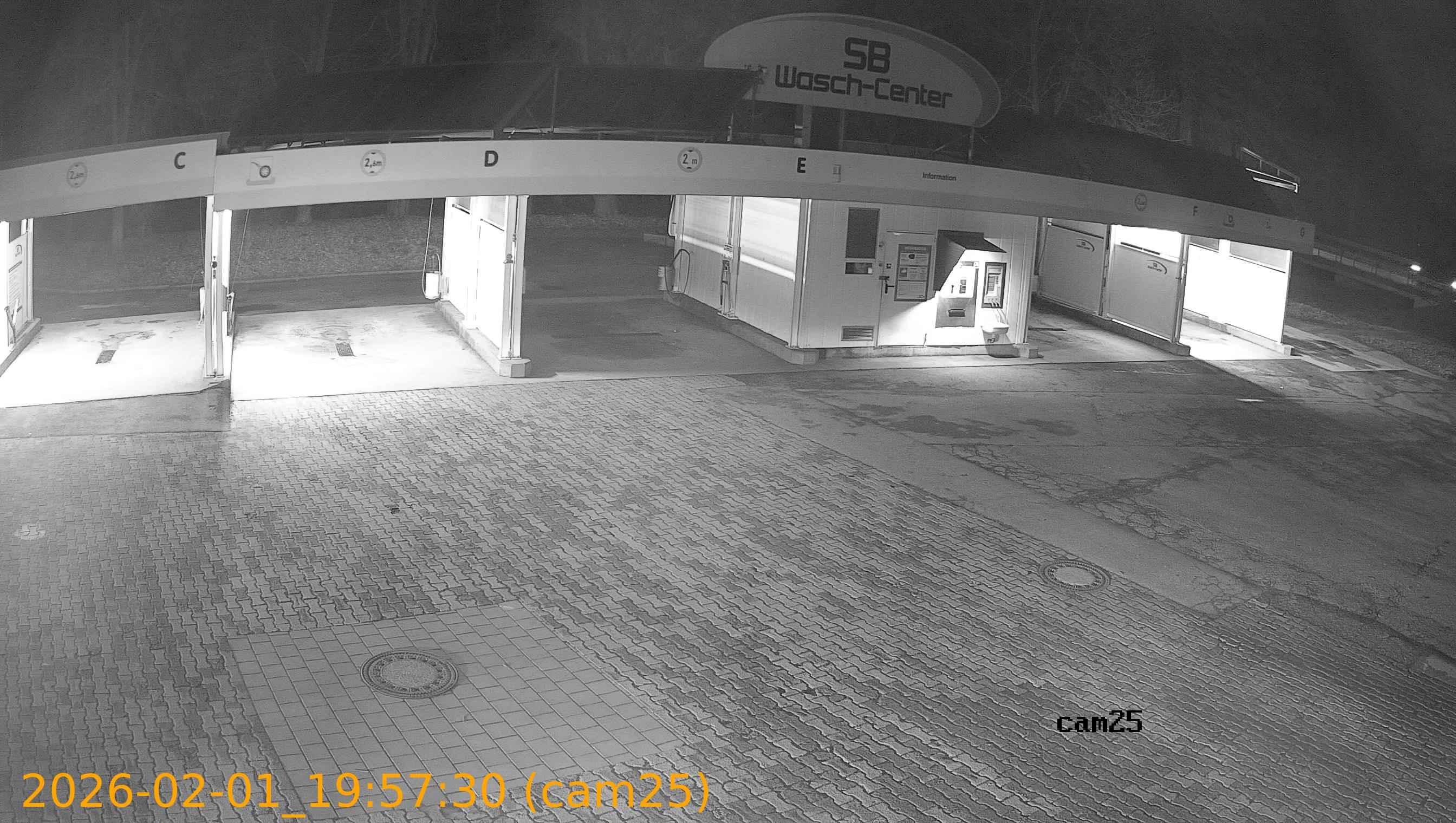 thumbnail_20260201195730